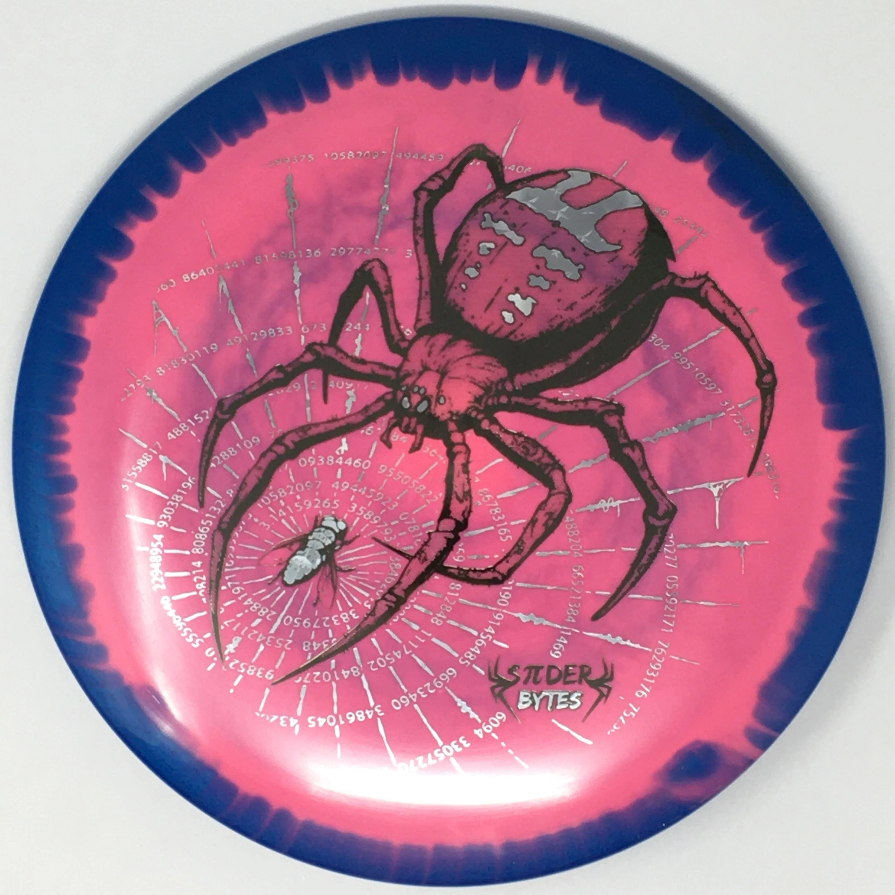 TL3 (Halo Star, "Spider Bytes" Limited Edition) - Image 3