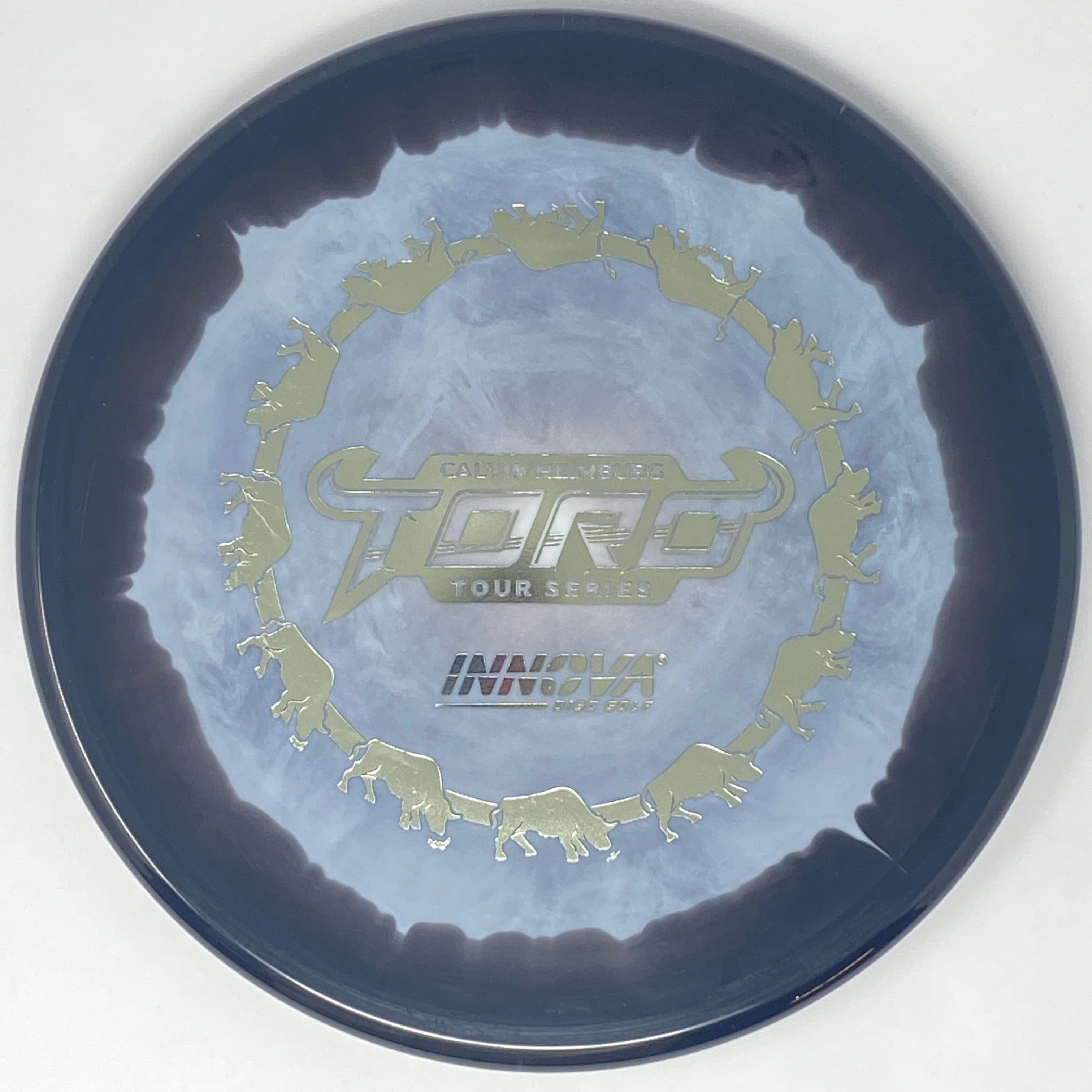 Toro (Halo Star - Calvin Heimburg 2023 Tour Series) - Image 18