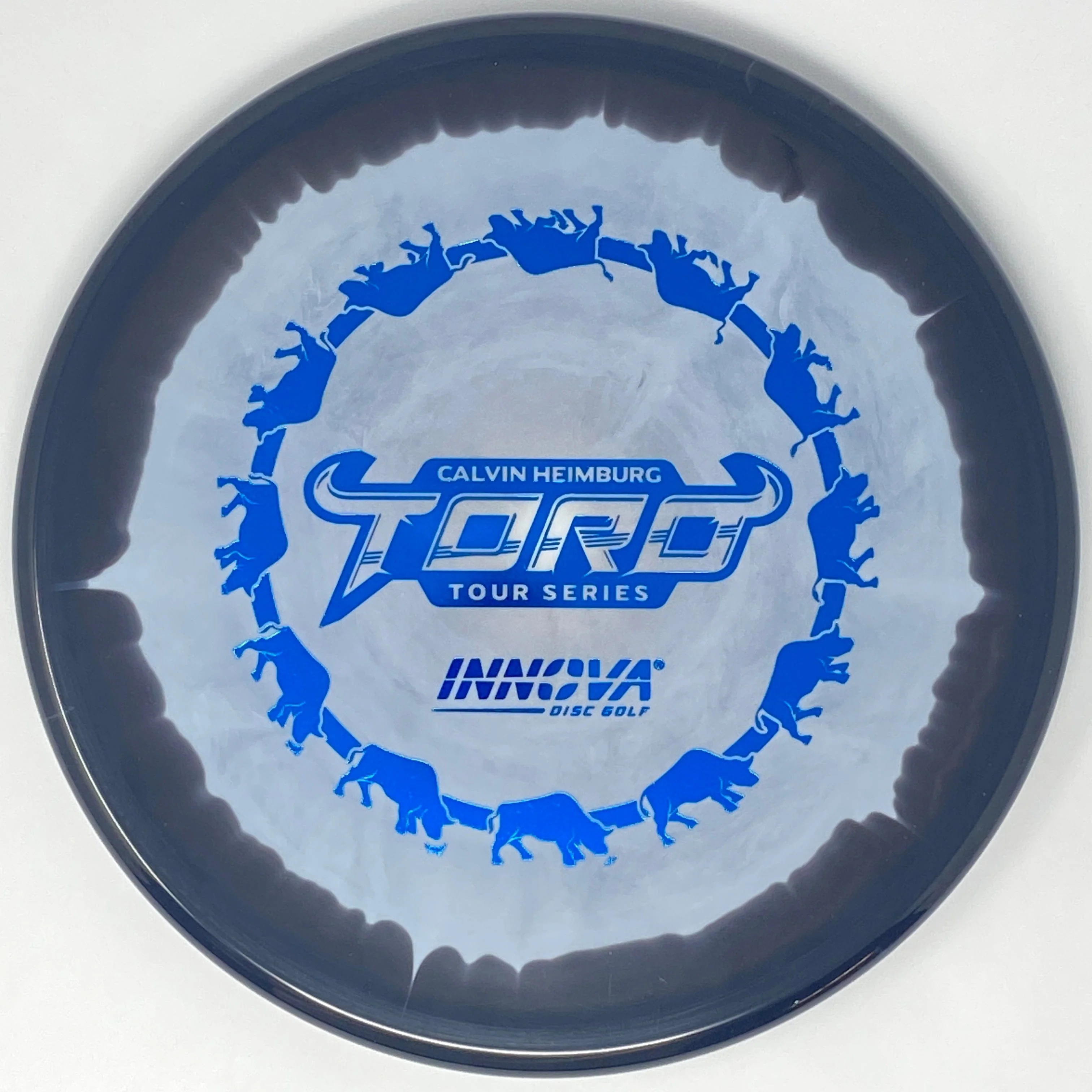 Toro (Halo Star - Calvin Heimburg 2023 Tour Series) - Image 20