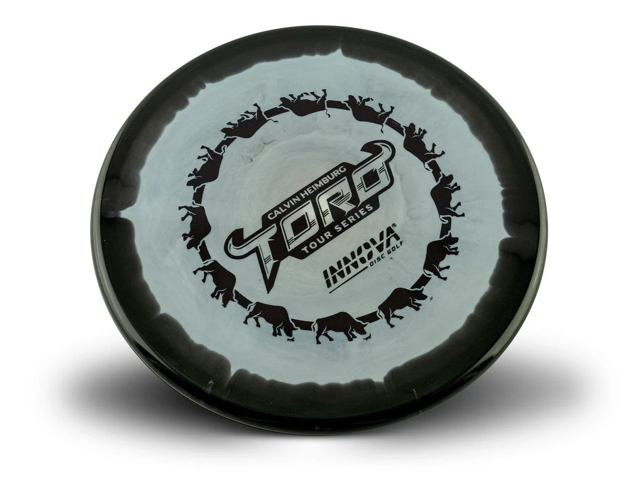 Toro (Halo Star - Calvin Heimburg 2023 Tour Series) - Image 3