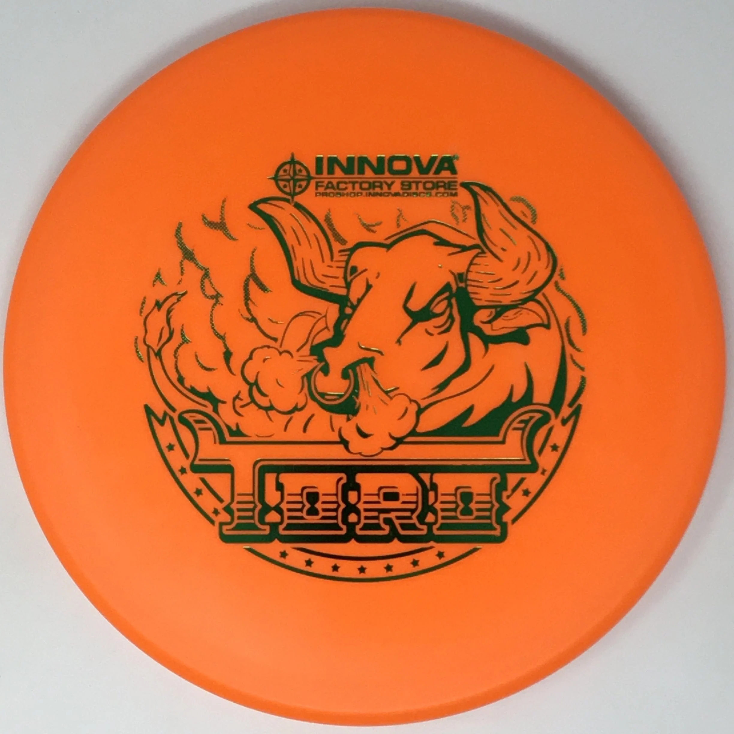 Toro (KC Pro) - Image 10