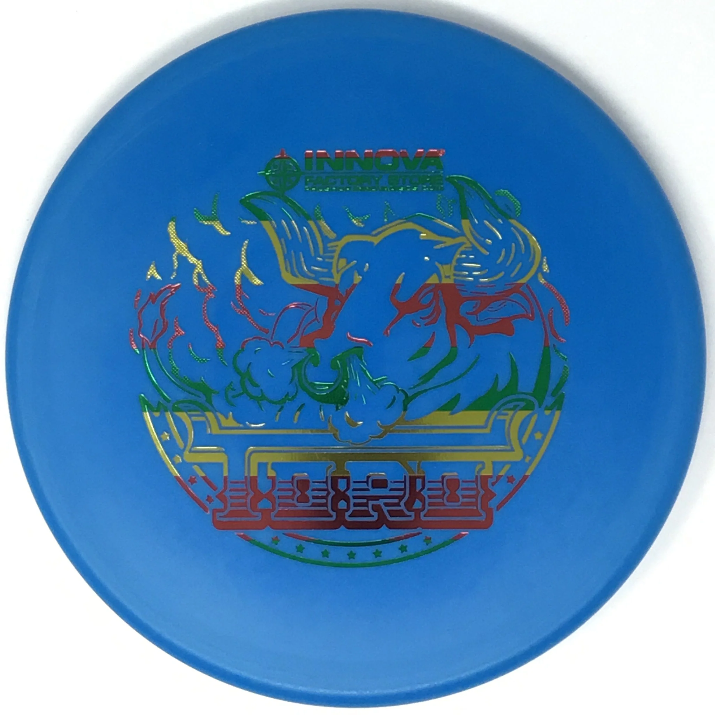 Toro (KC Pro) - Image 12