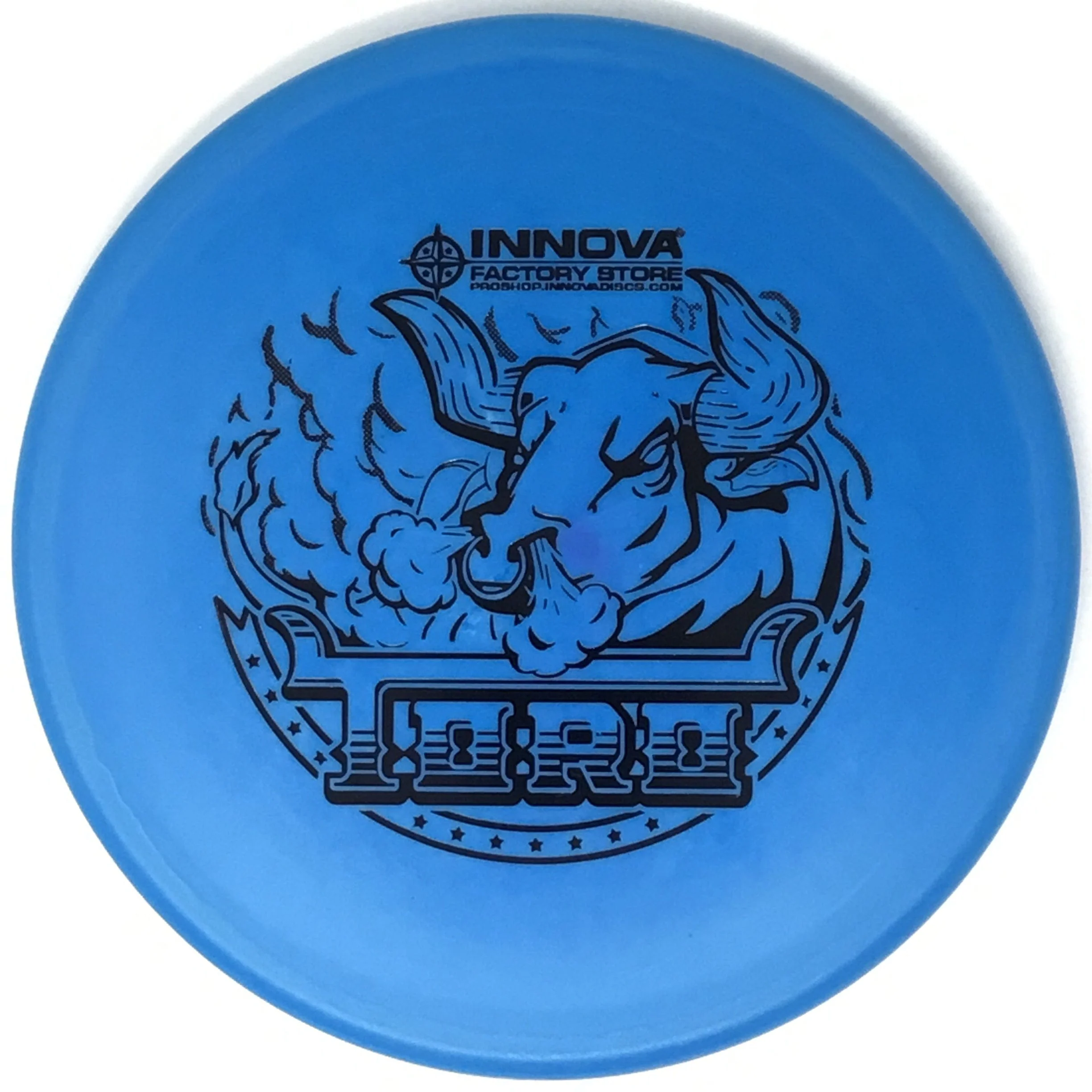 Toro (KC Pro) - Image 15