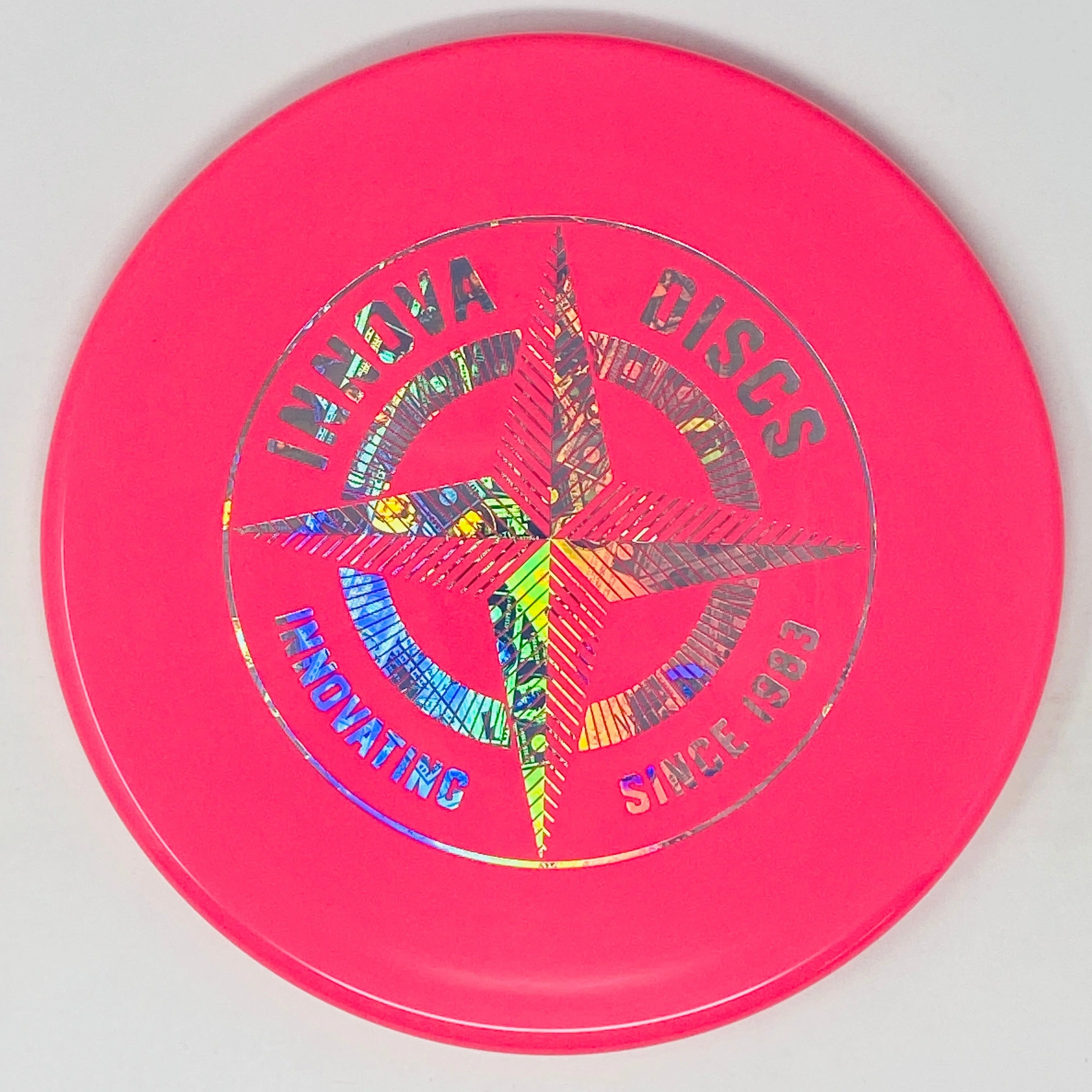 Toro (Star, First Run - Proto Stamp) - Image 3