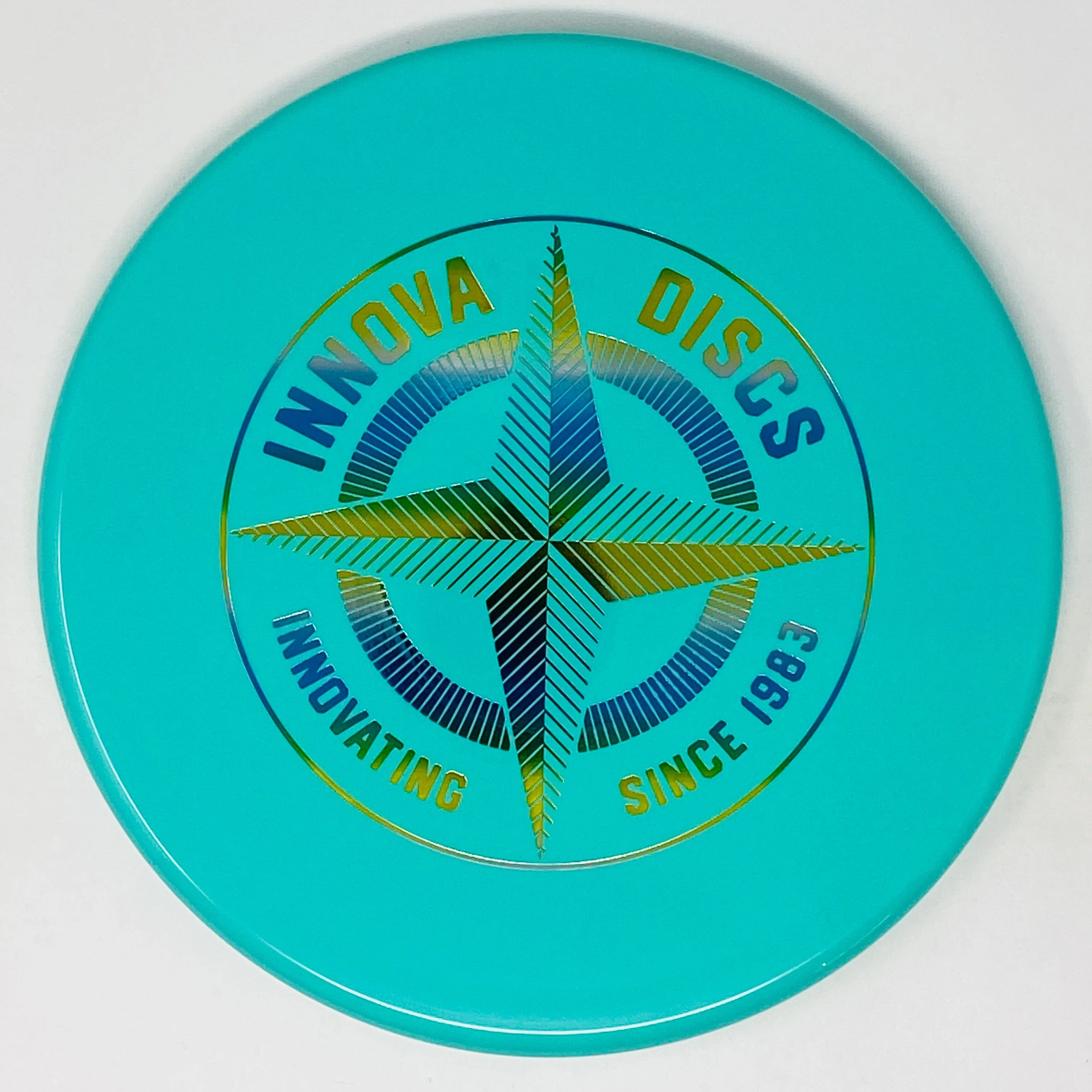 Toro (Star, First Run - Proto Stamp) - Image 5
