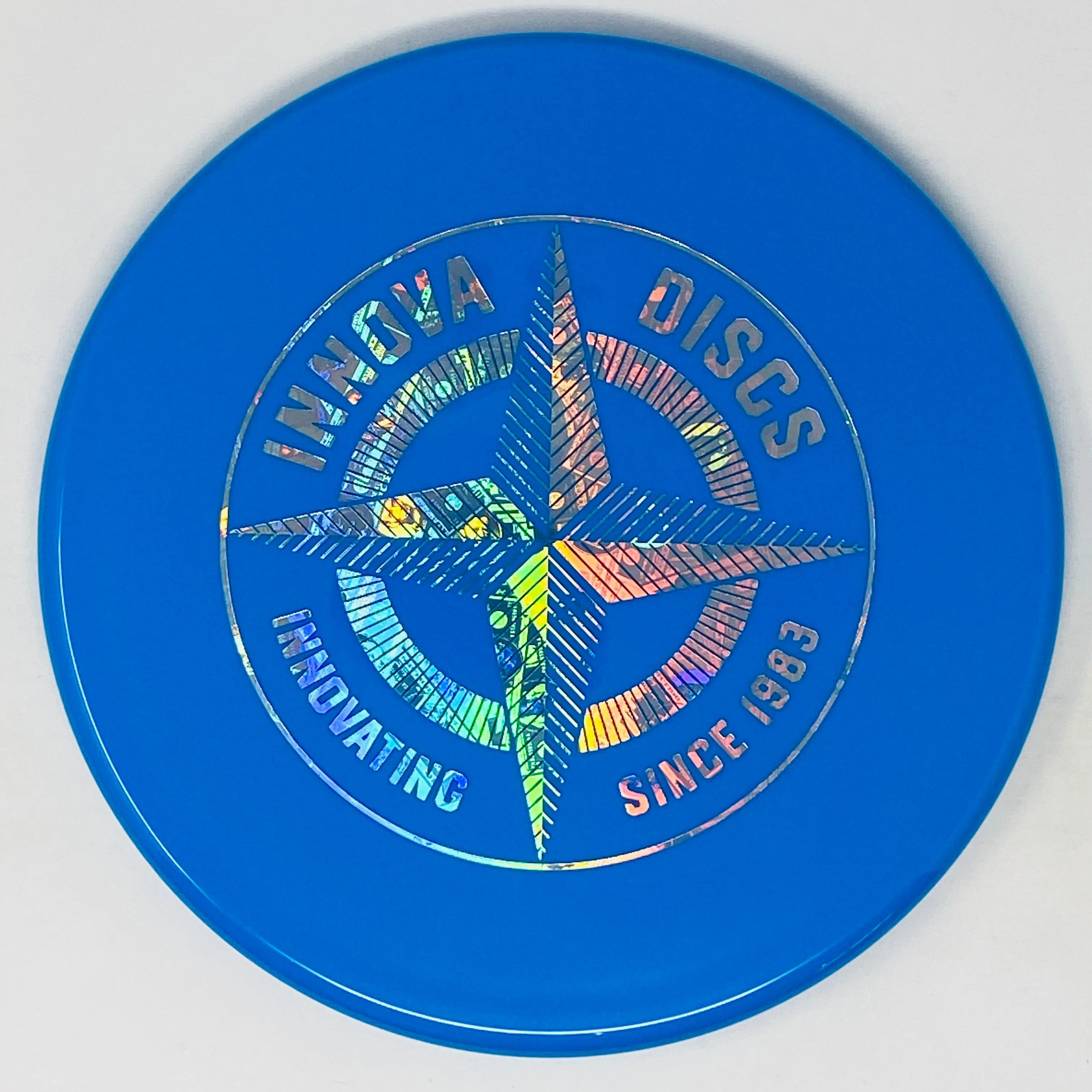 Toro (Star, First Run - Proto Stamp) - Image 6