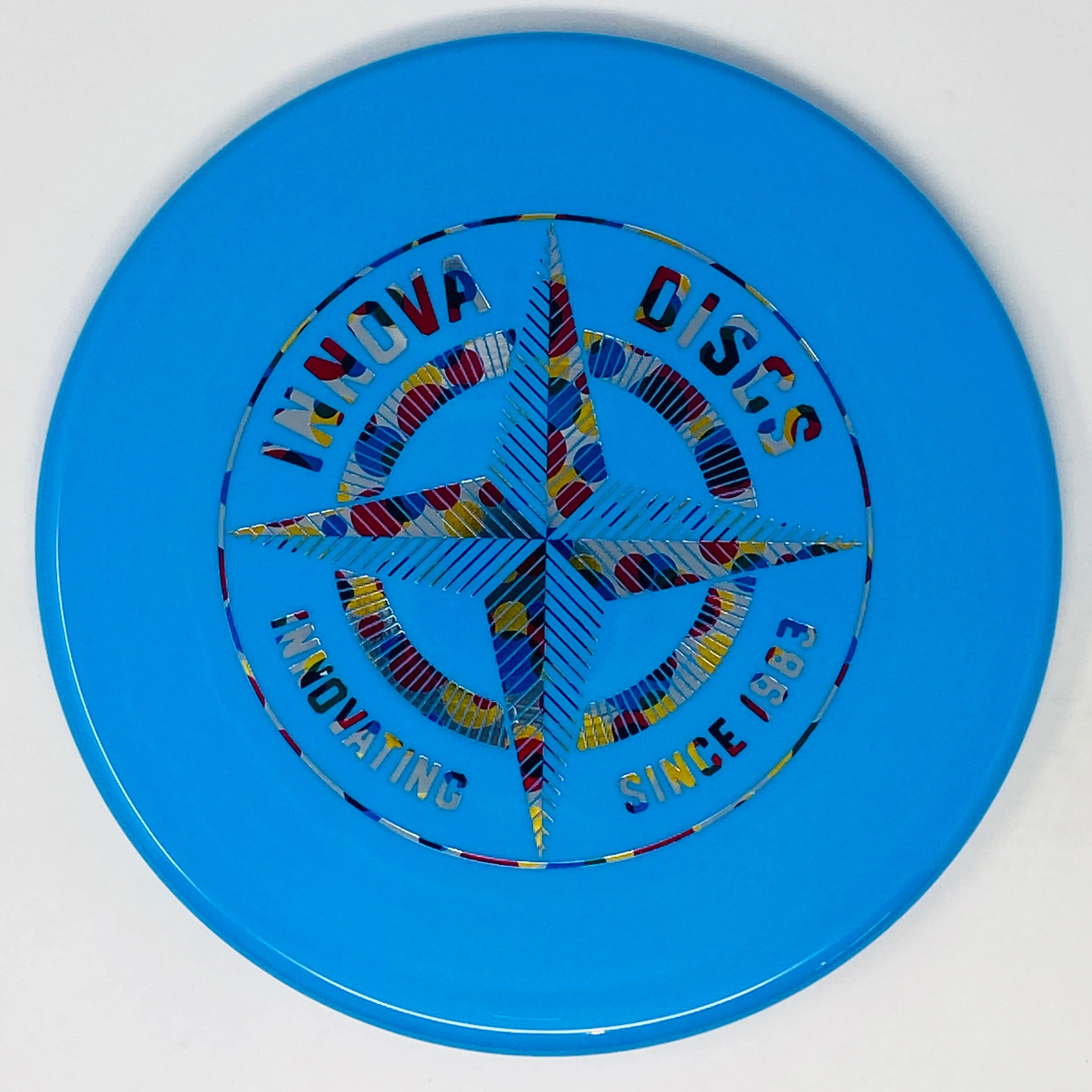 Toro (Star, First Run - Proto Stamp) - Image 7
