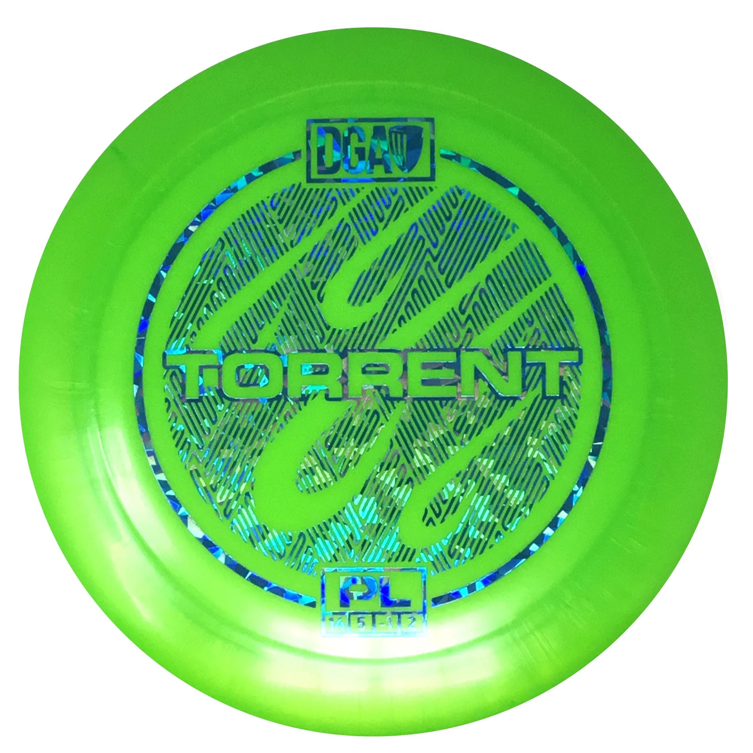 Torrent (Pro Line)