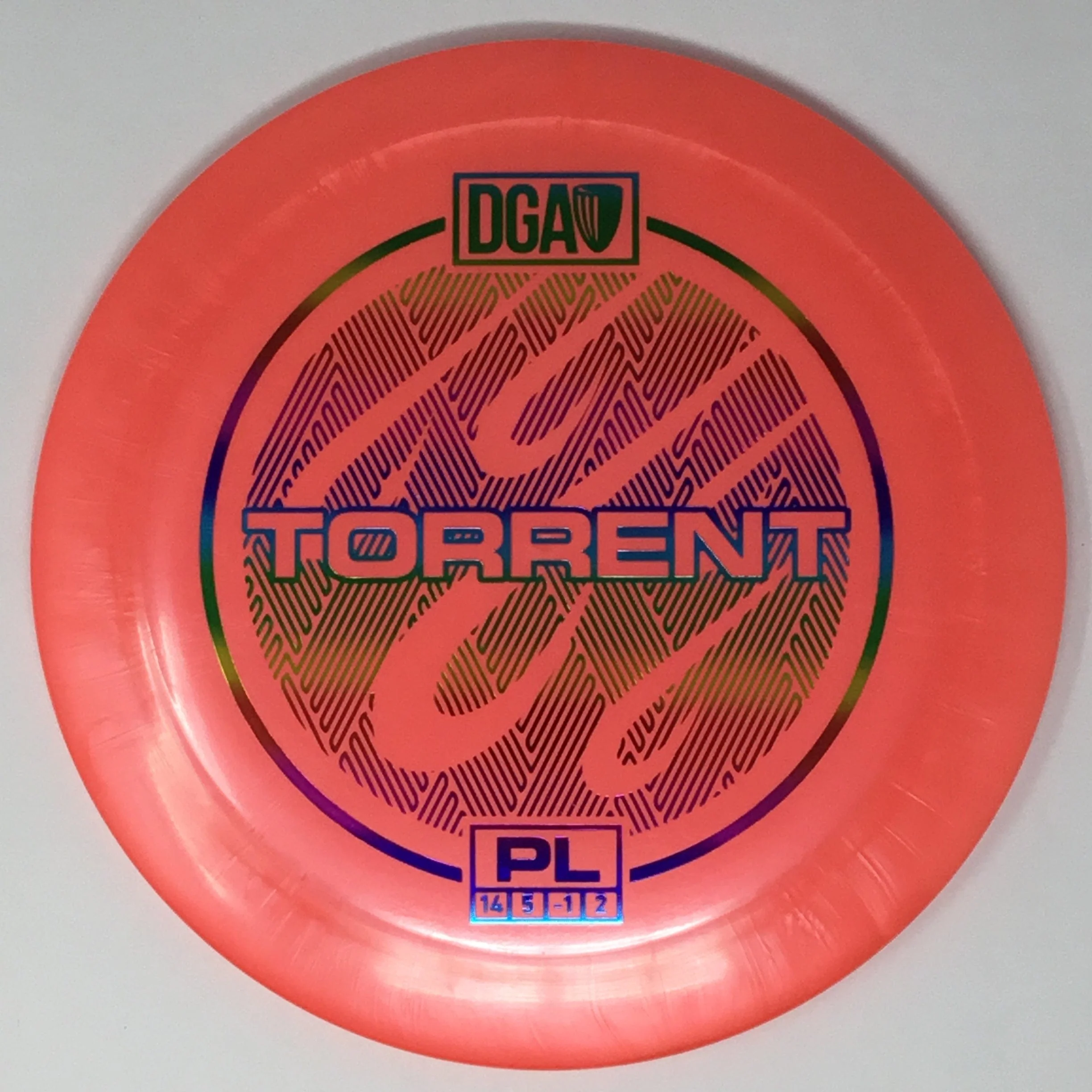 Torrent (Pro Line) - Image 2