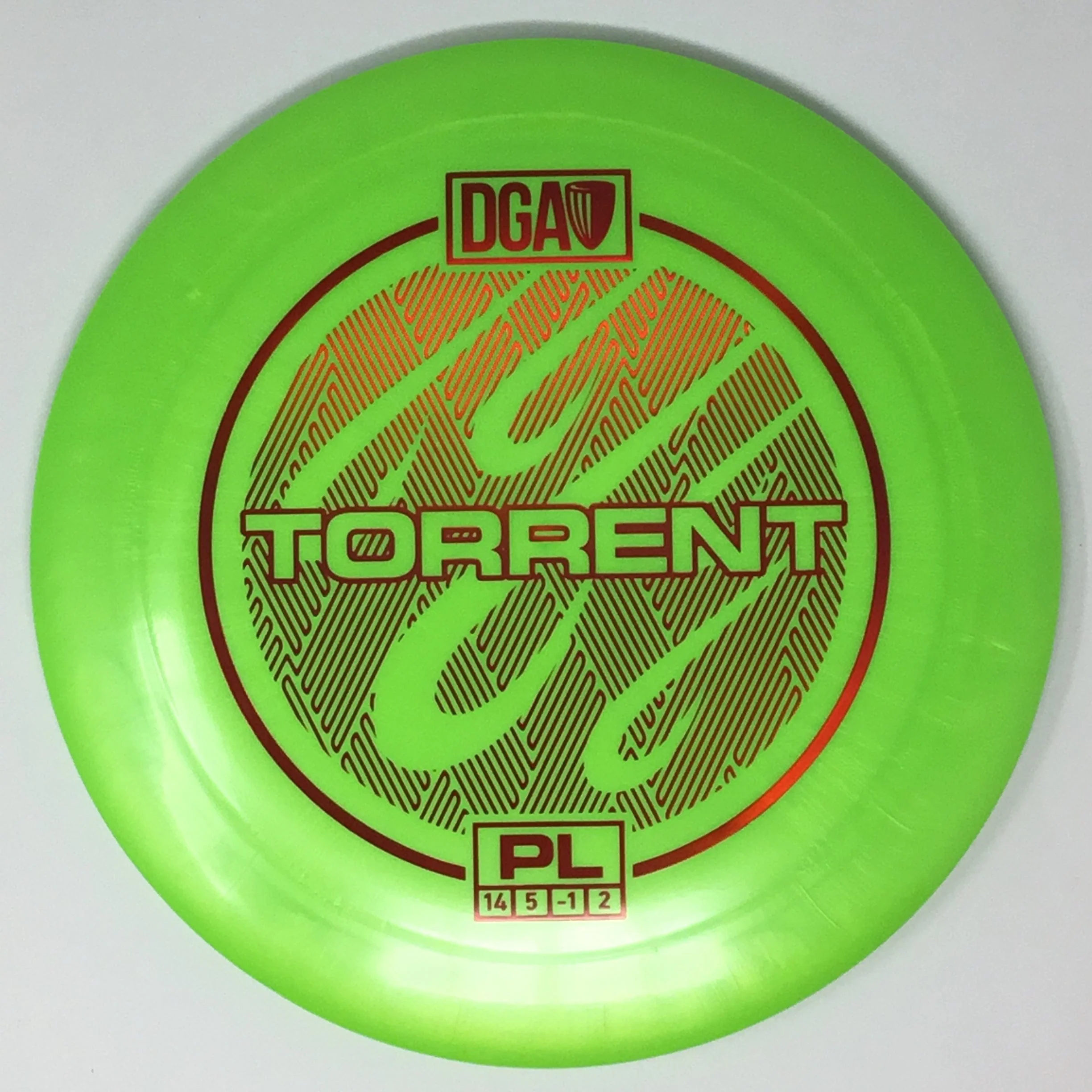 Torrent (Pro Line) - Image 3