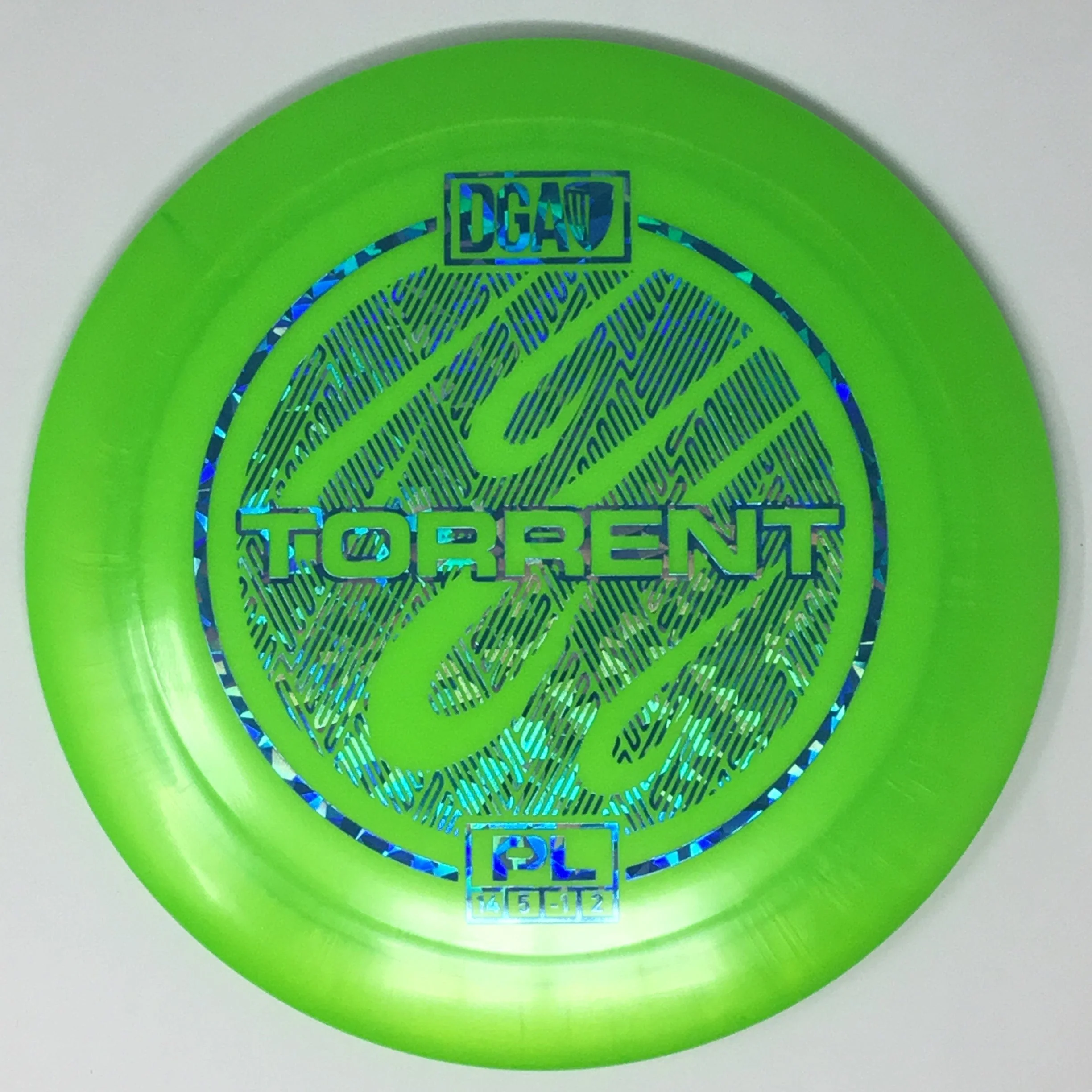 Torrent (Pro Line) - Image 4