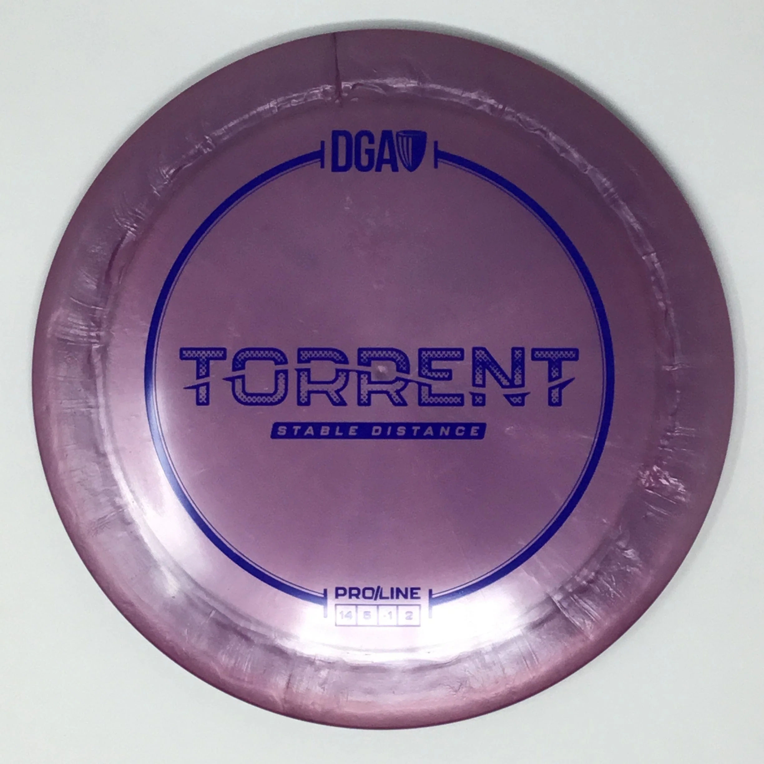 Torrent (Pro Line) - Image 5