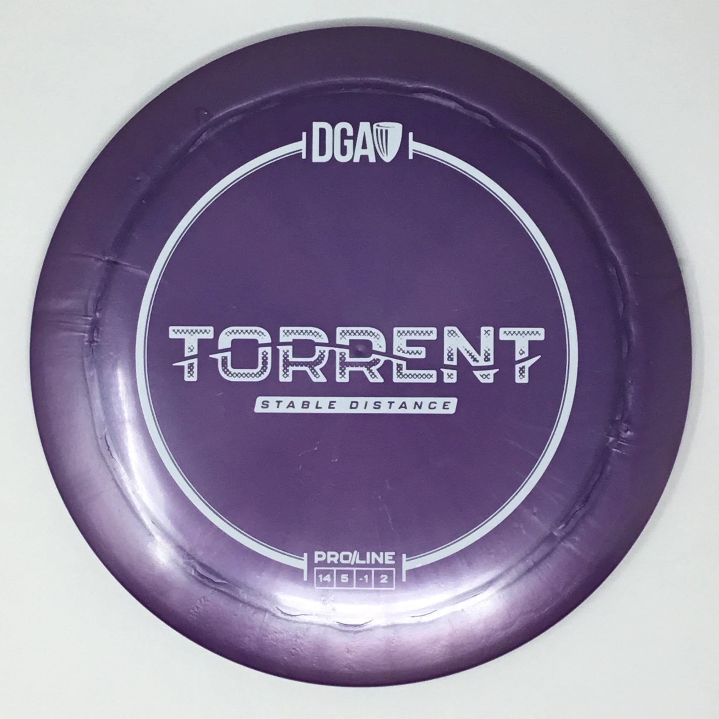 Torrent (Pro Line) - Image 6