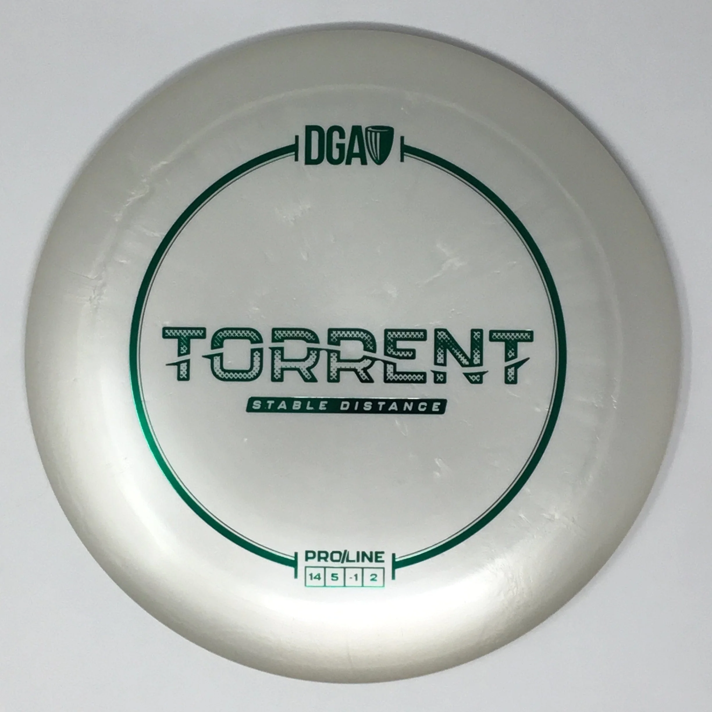 Torrent (Pro Line) - Image 7