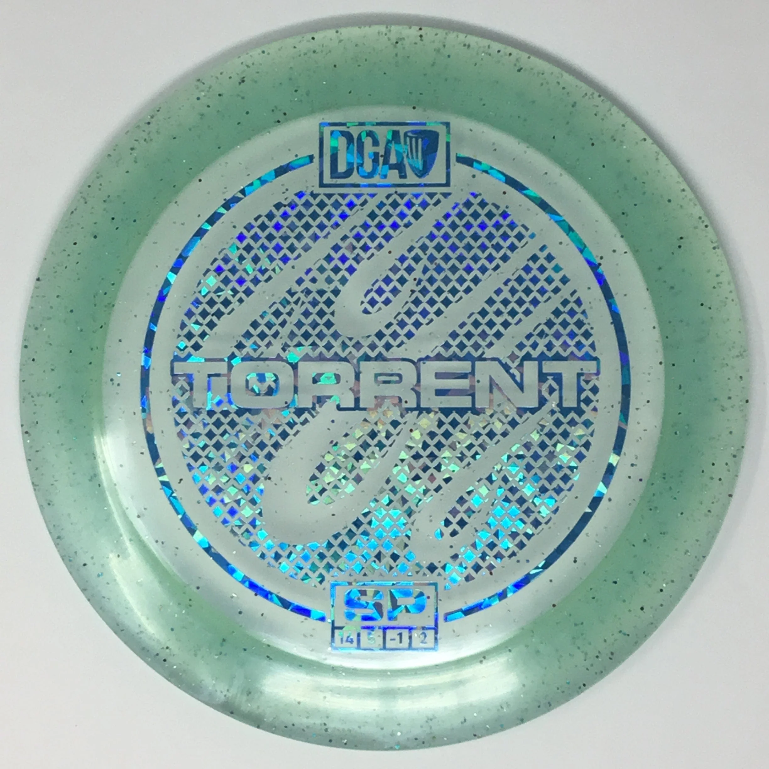 Torrent (SP Line) - Image 3