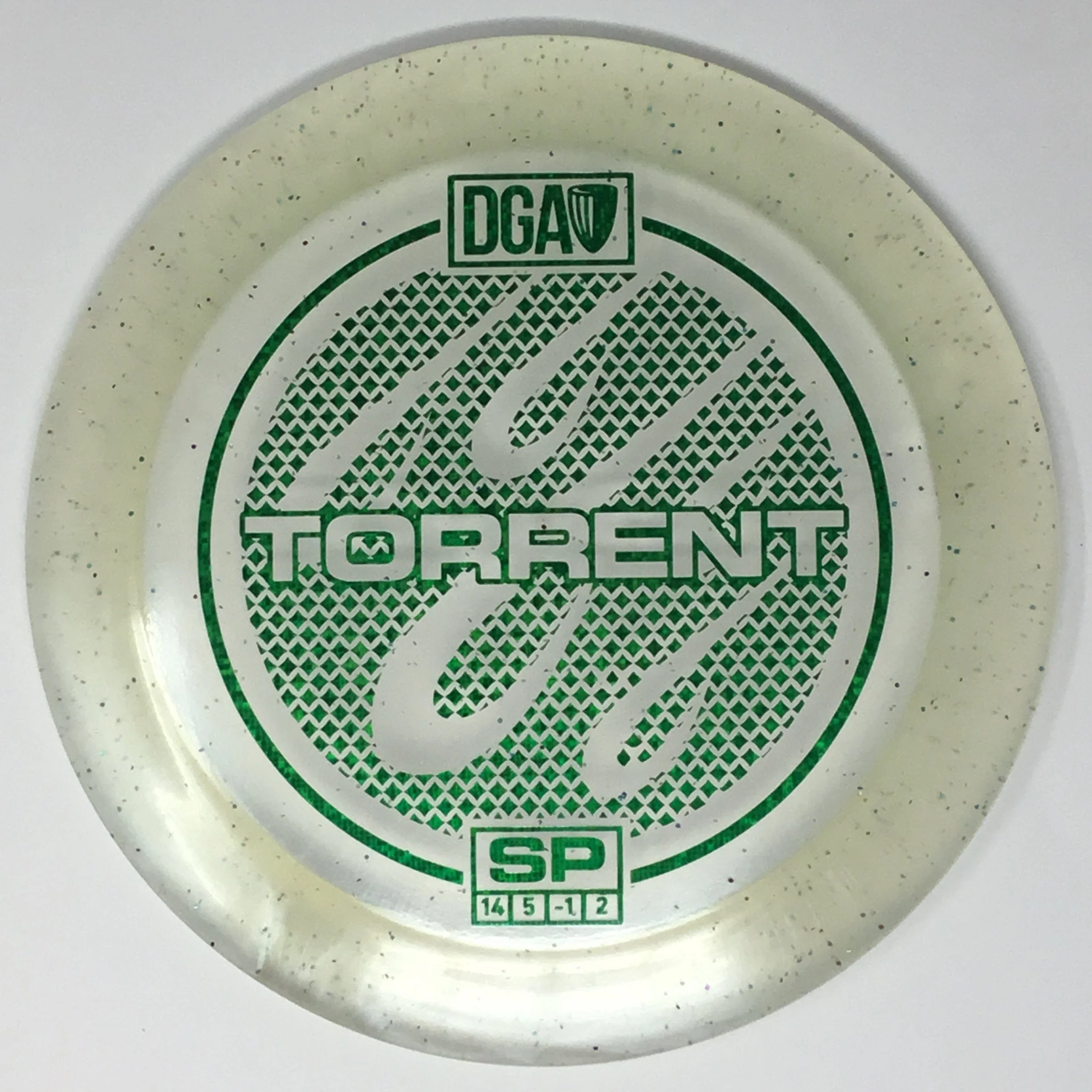 Torrent (SP Line) - Image 4