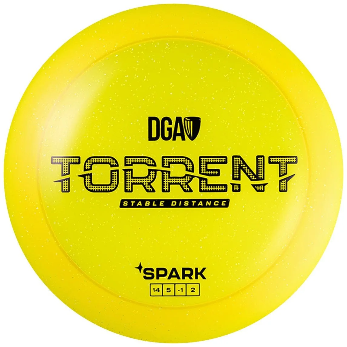 Torrent (Spark)