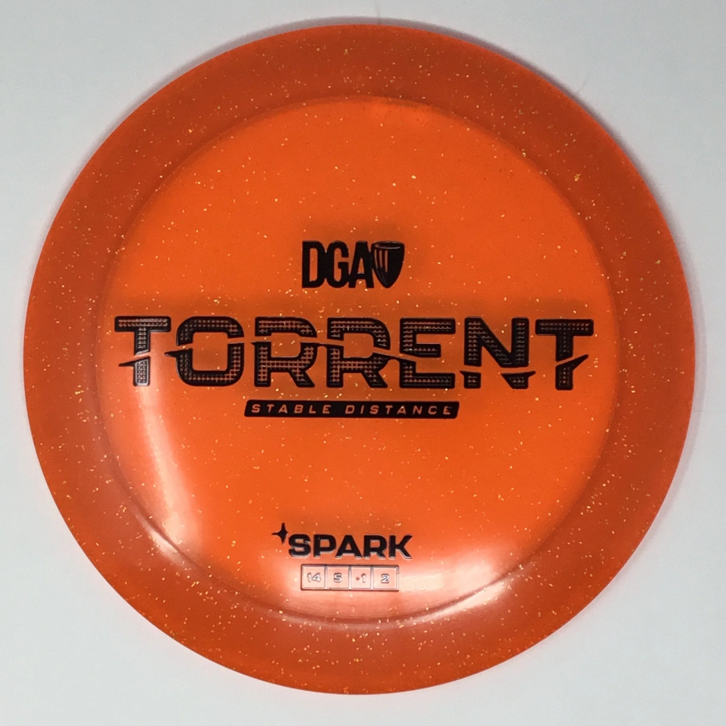Torrent (Spark) - Image 3