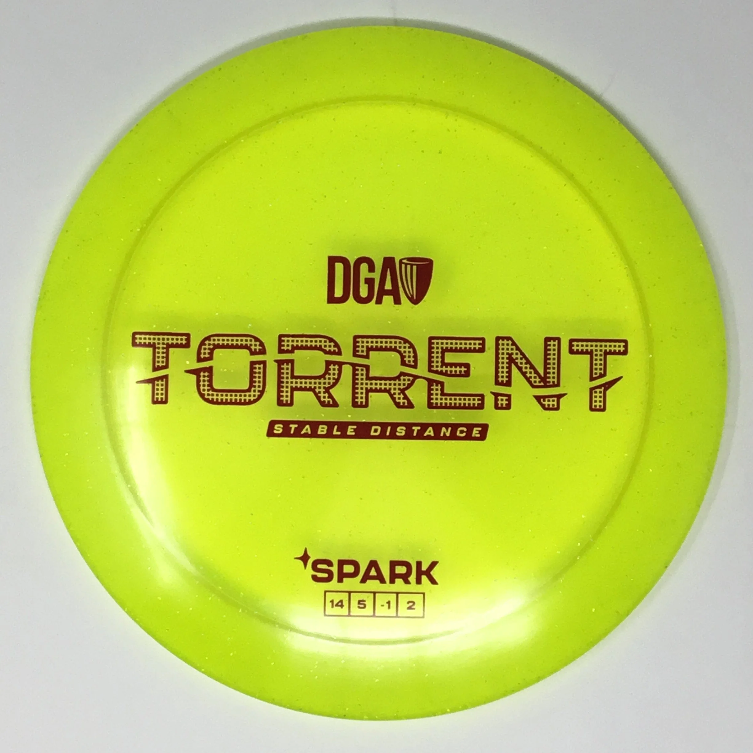 Torrent (Spark) - Image 4