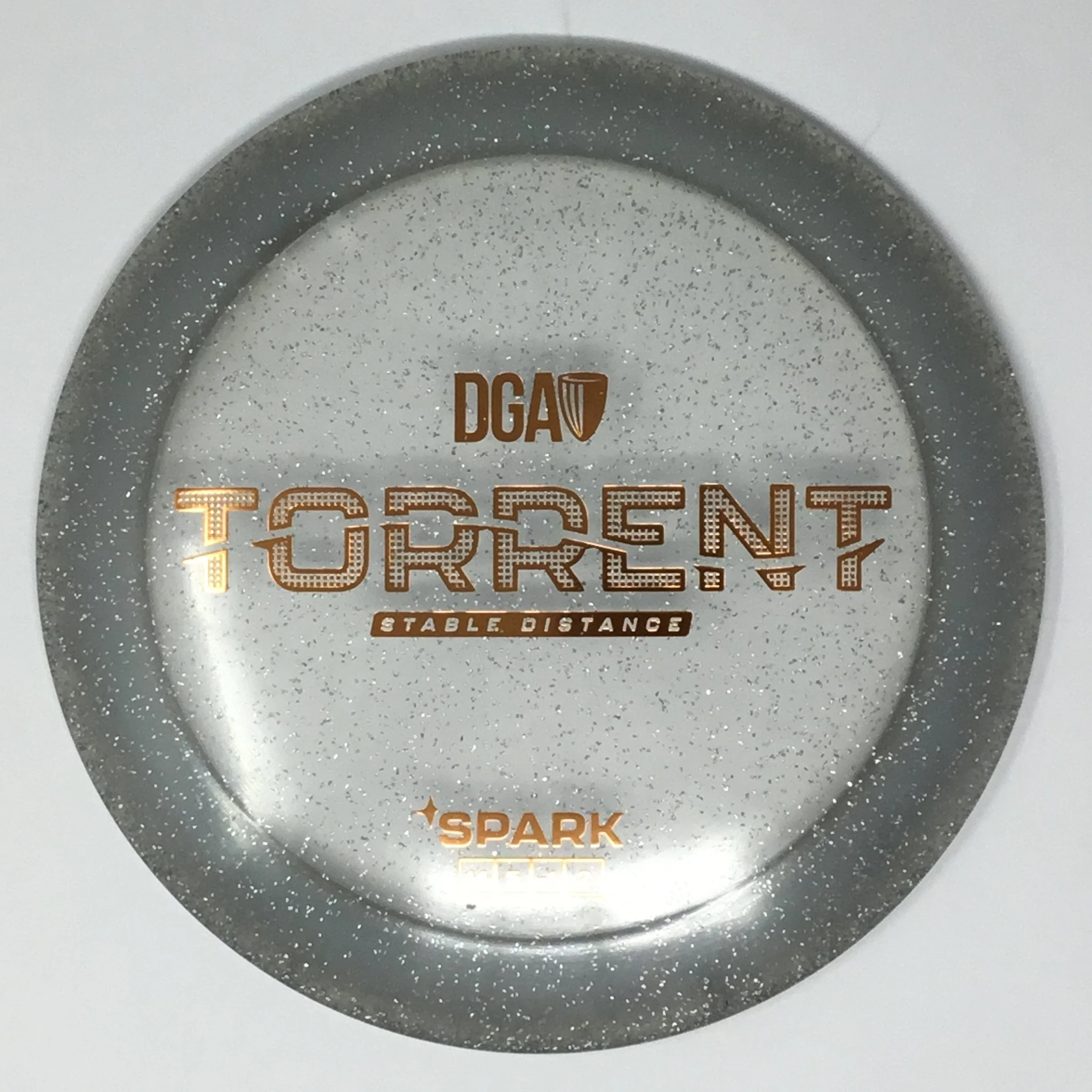 Torrent (Spark) - Image 9