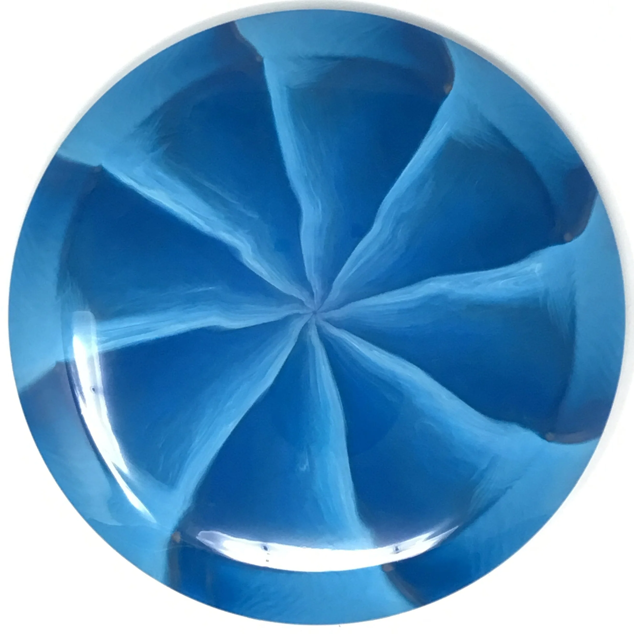 Trace (Cosmic Neutron - Blank Canvas) - Image 17