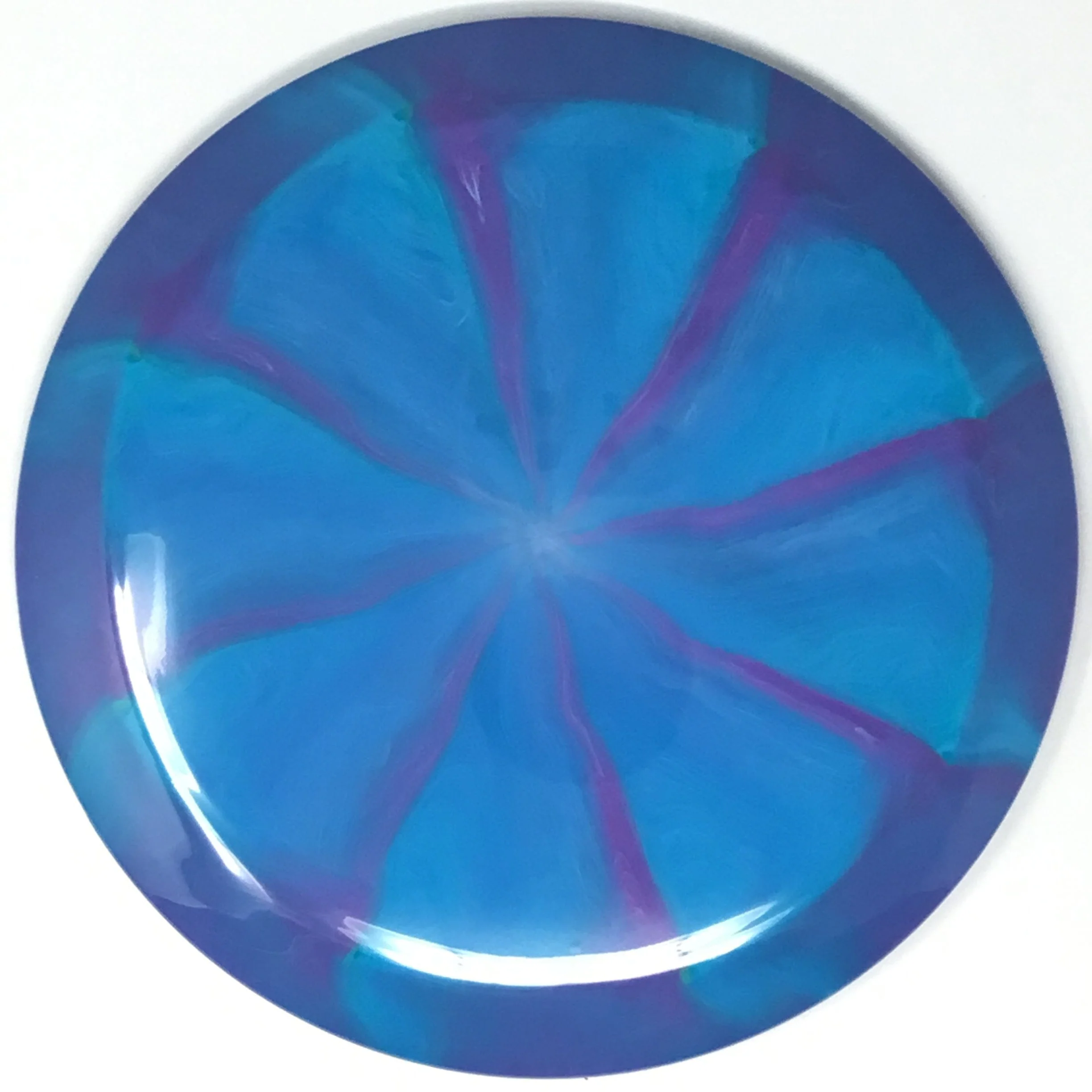 Trace (Cosmic Neutron - Blank Canvas) - Image 19