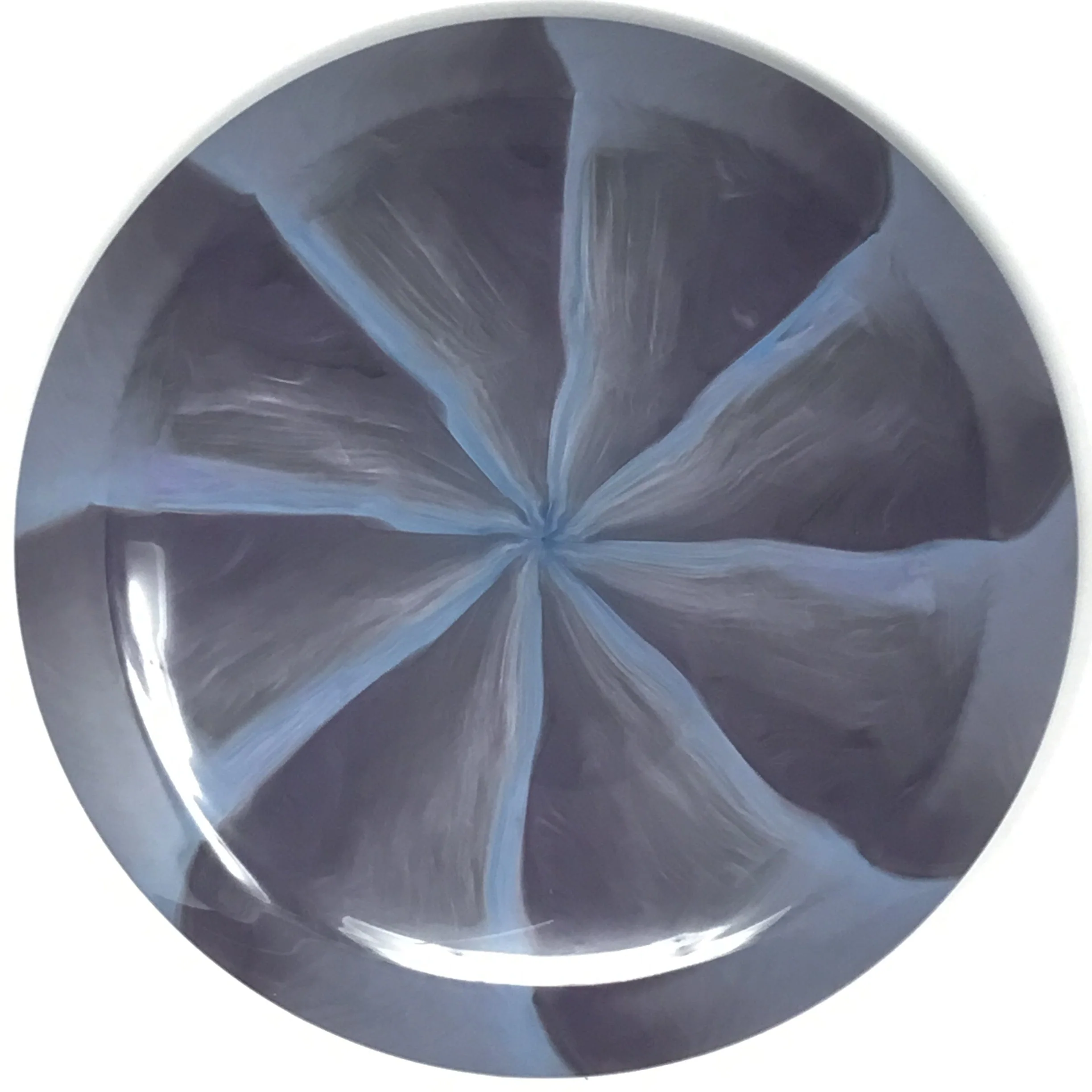 Trace (Cosmic Neutron - Blank Canvas) - Image 20