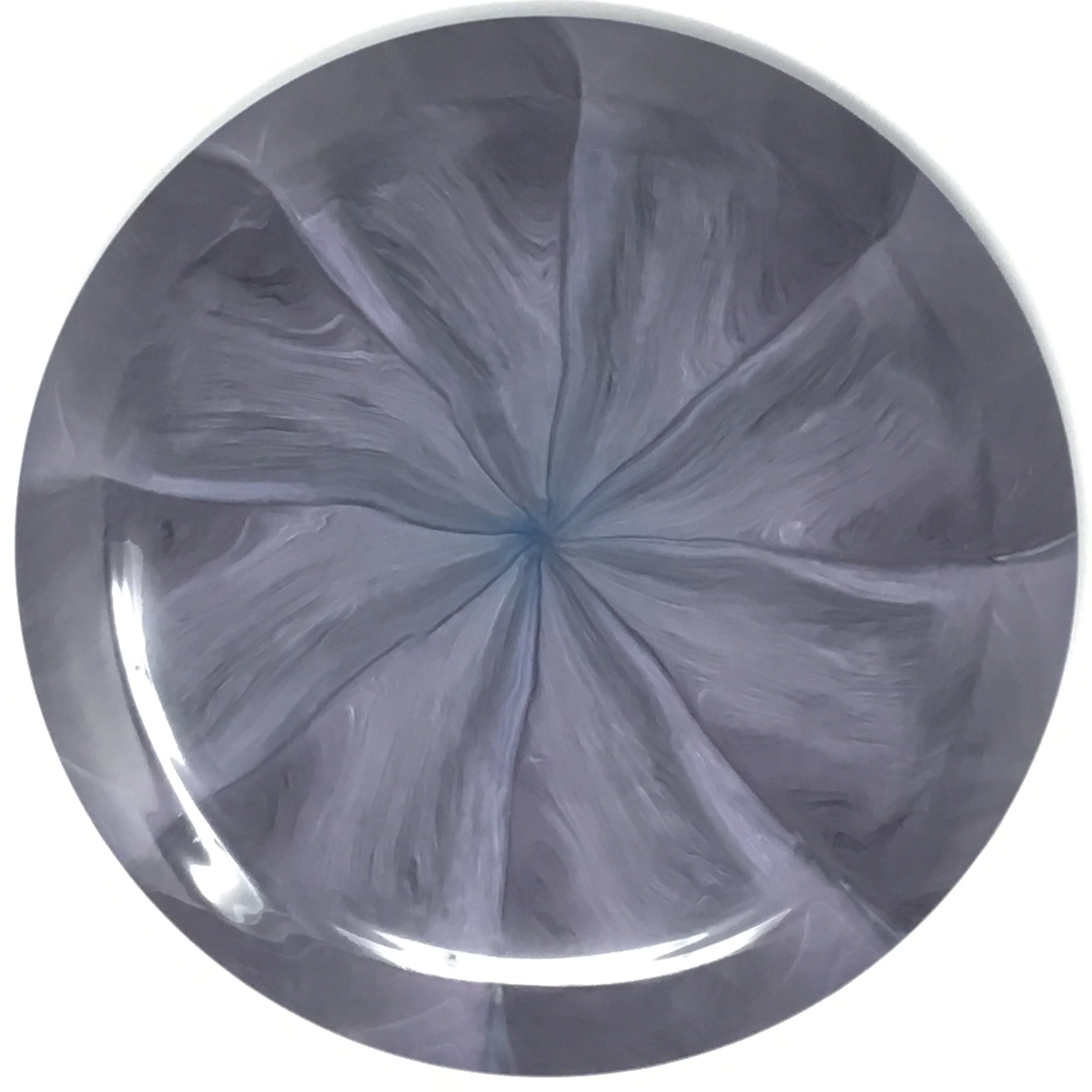 Trace (Cosmic Neutron - Blank Canvas) - Image 21