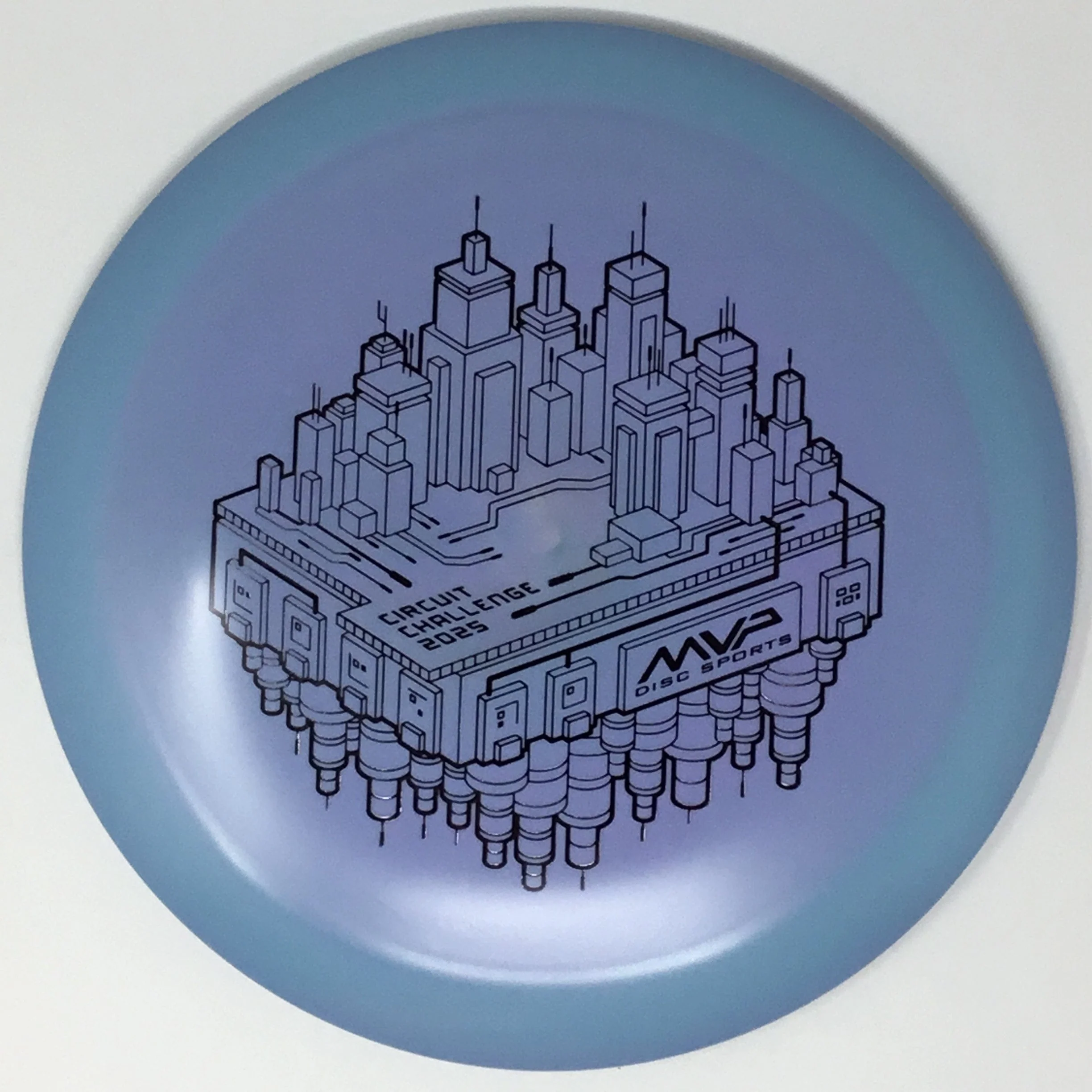 Trace (Fission - 2025 MVP Circuit Challenge) - Image 18