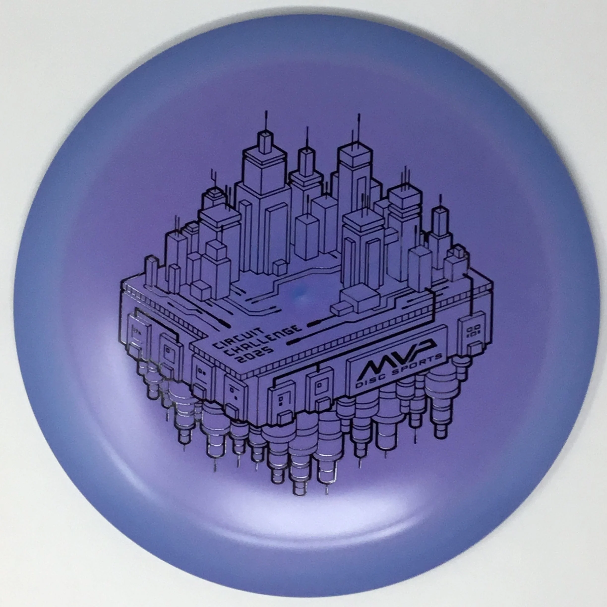 Trace (Fission - 2025 MVP Circuit Challenge) - Image 19