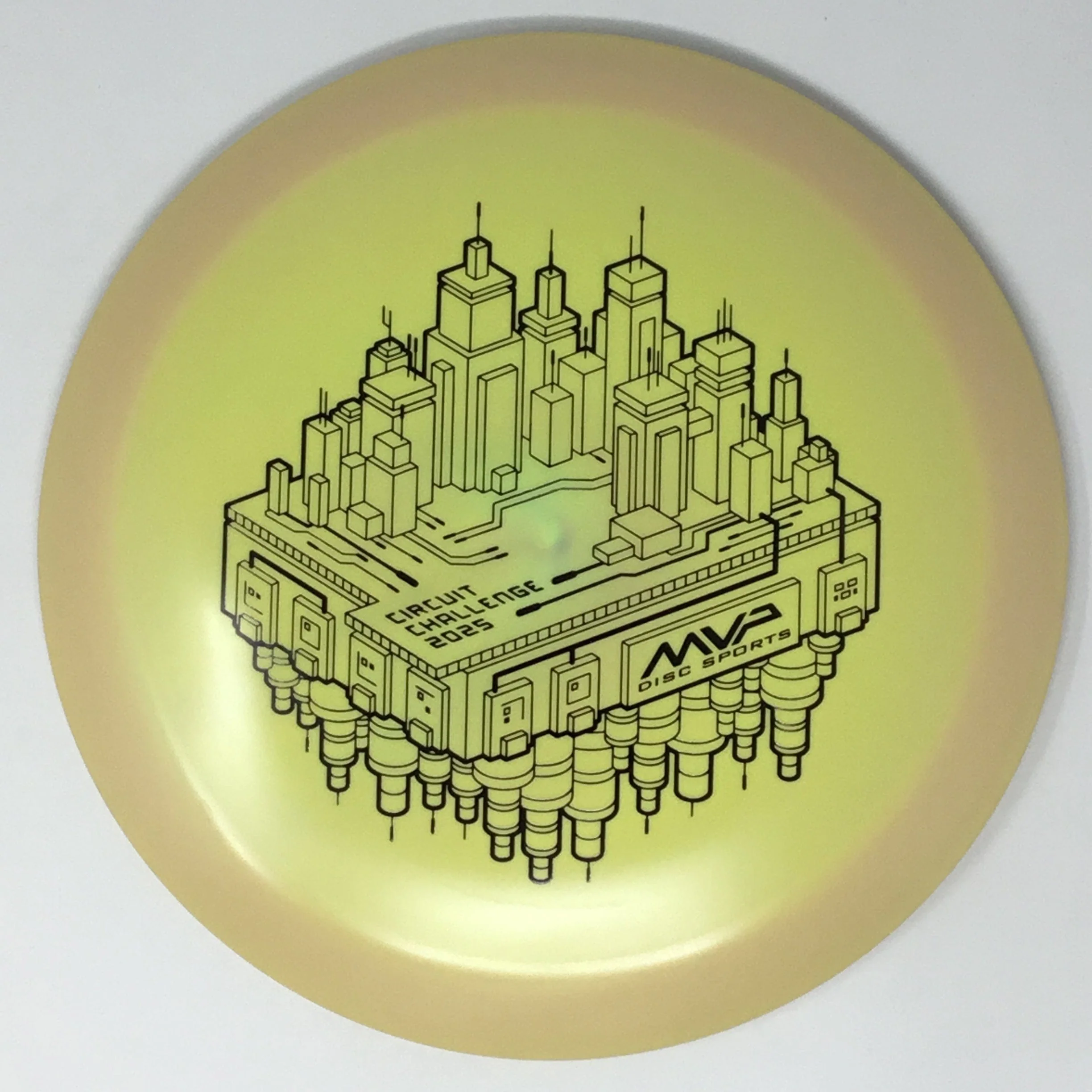 Trace (Fission - 2025 MVP Circuit Challenge) - Image 5