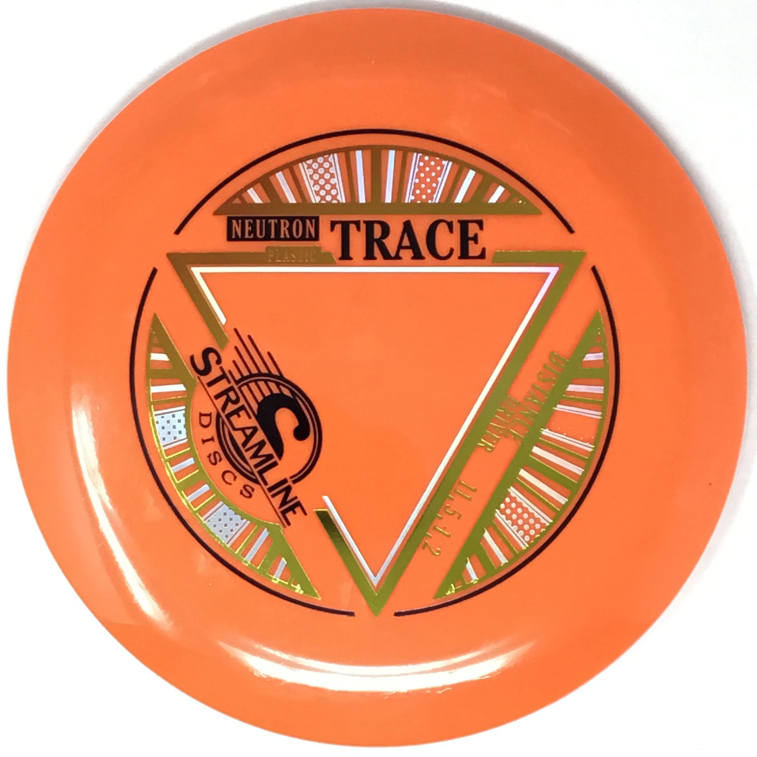 Trace (Neutron) - Image 30