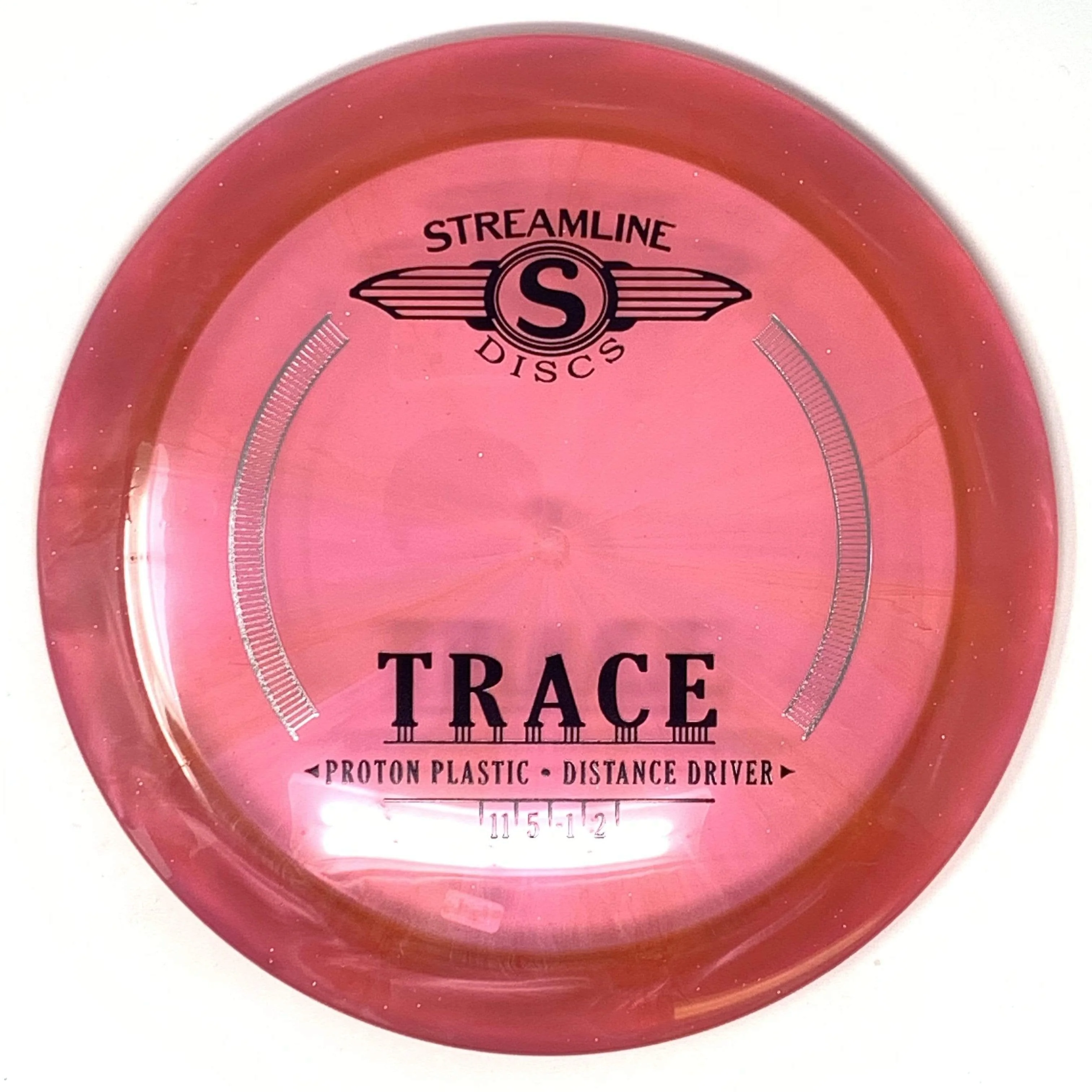 Trace (Proton) - Image 16