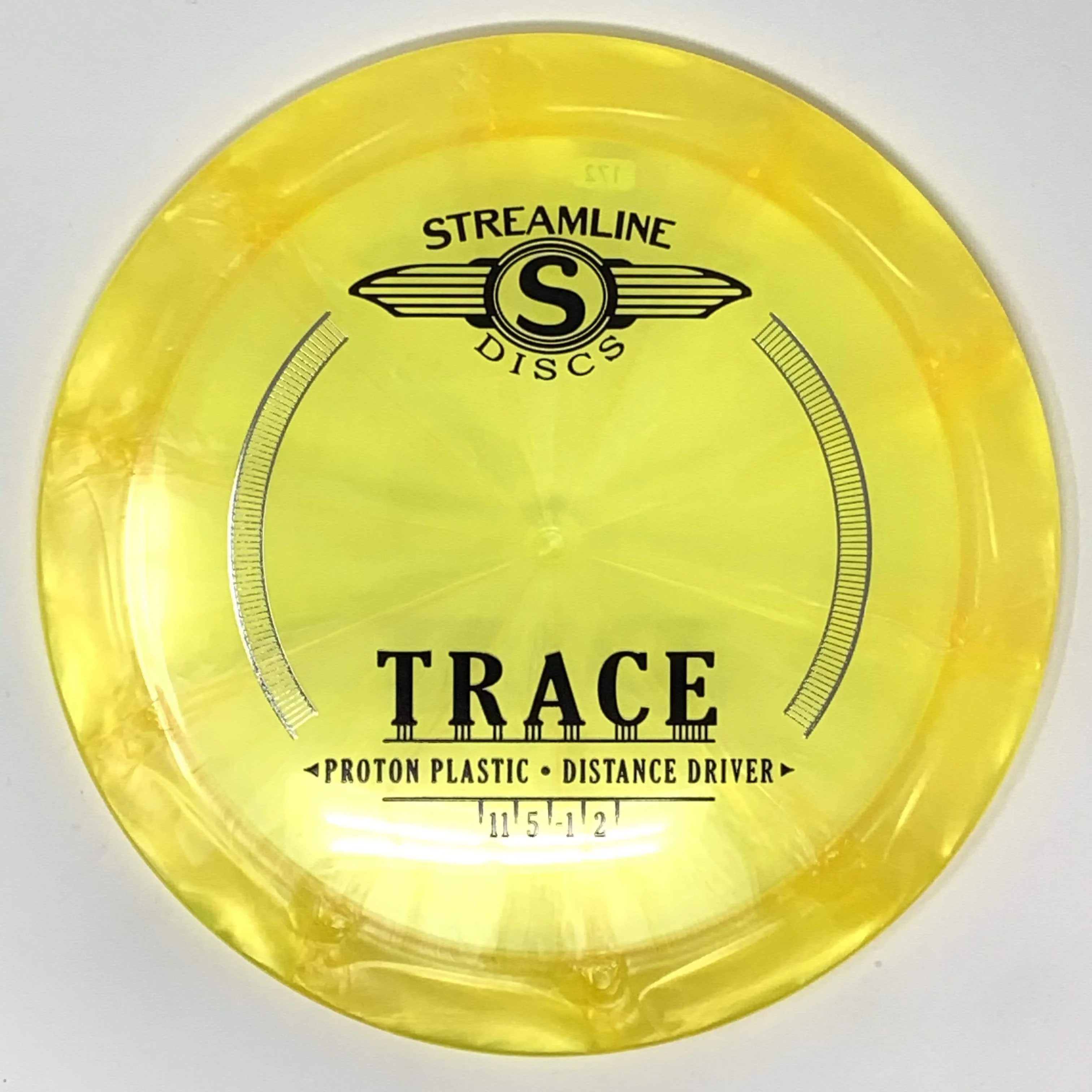 Trace (Proton) - Image 17