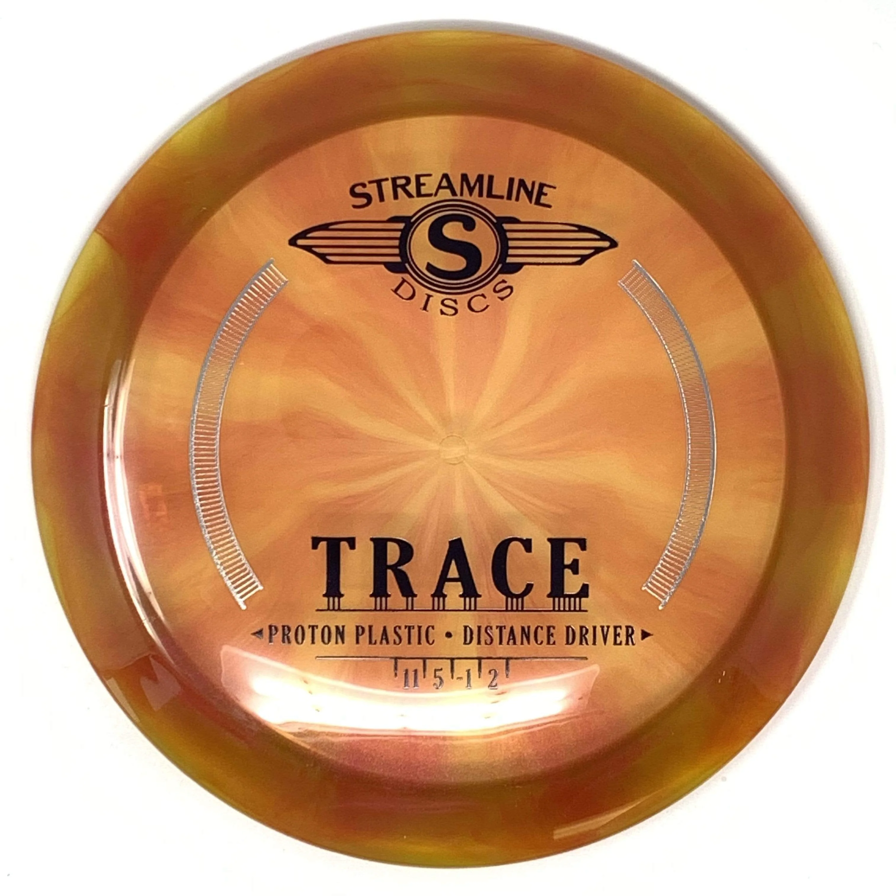 Trace (Proton) - Image 24