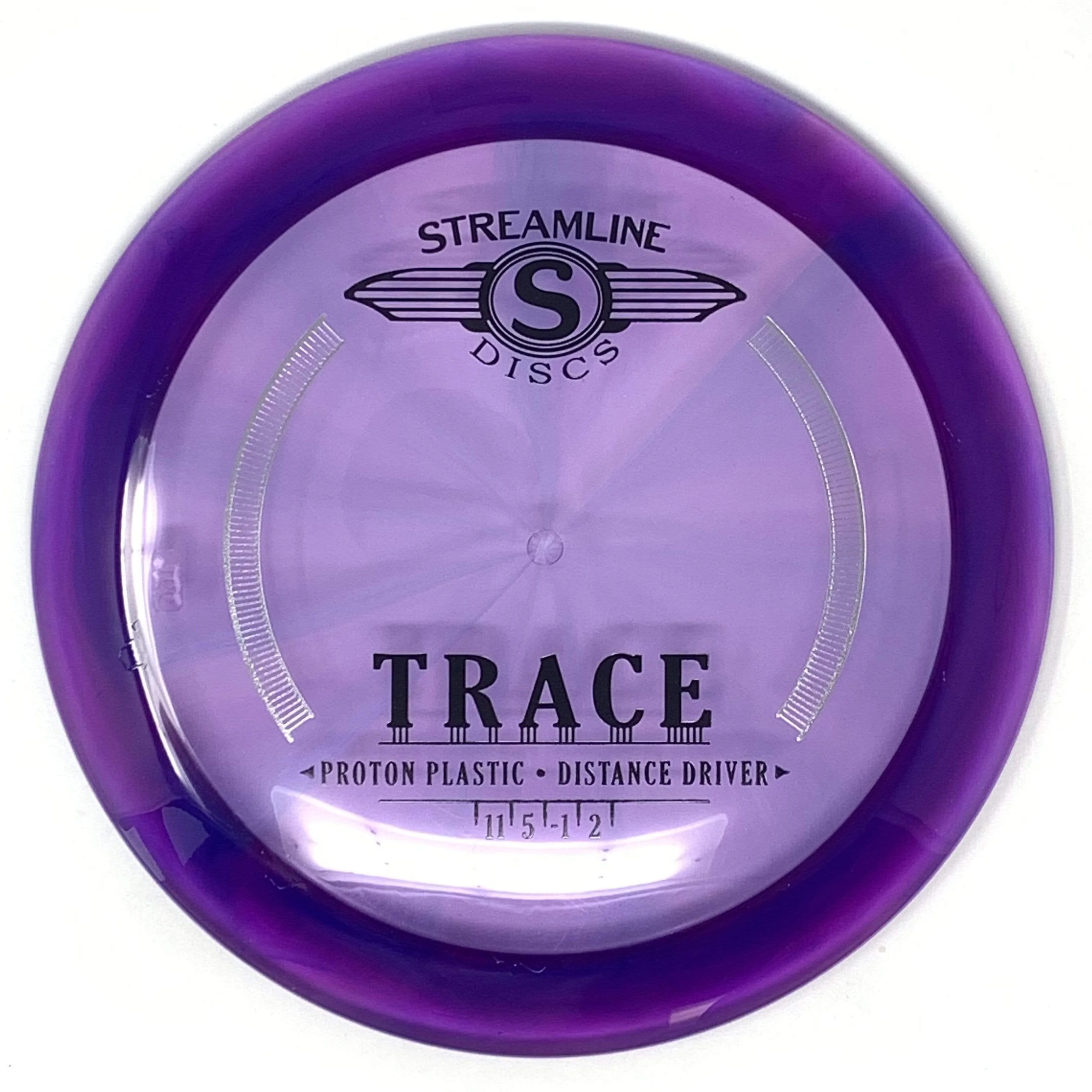 Trace (Proton) - Image 26