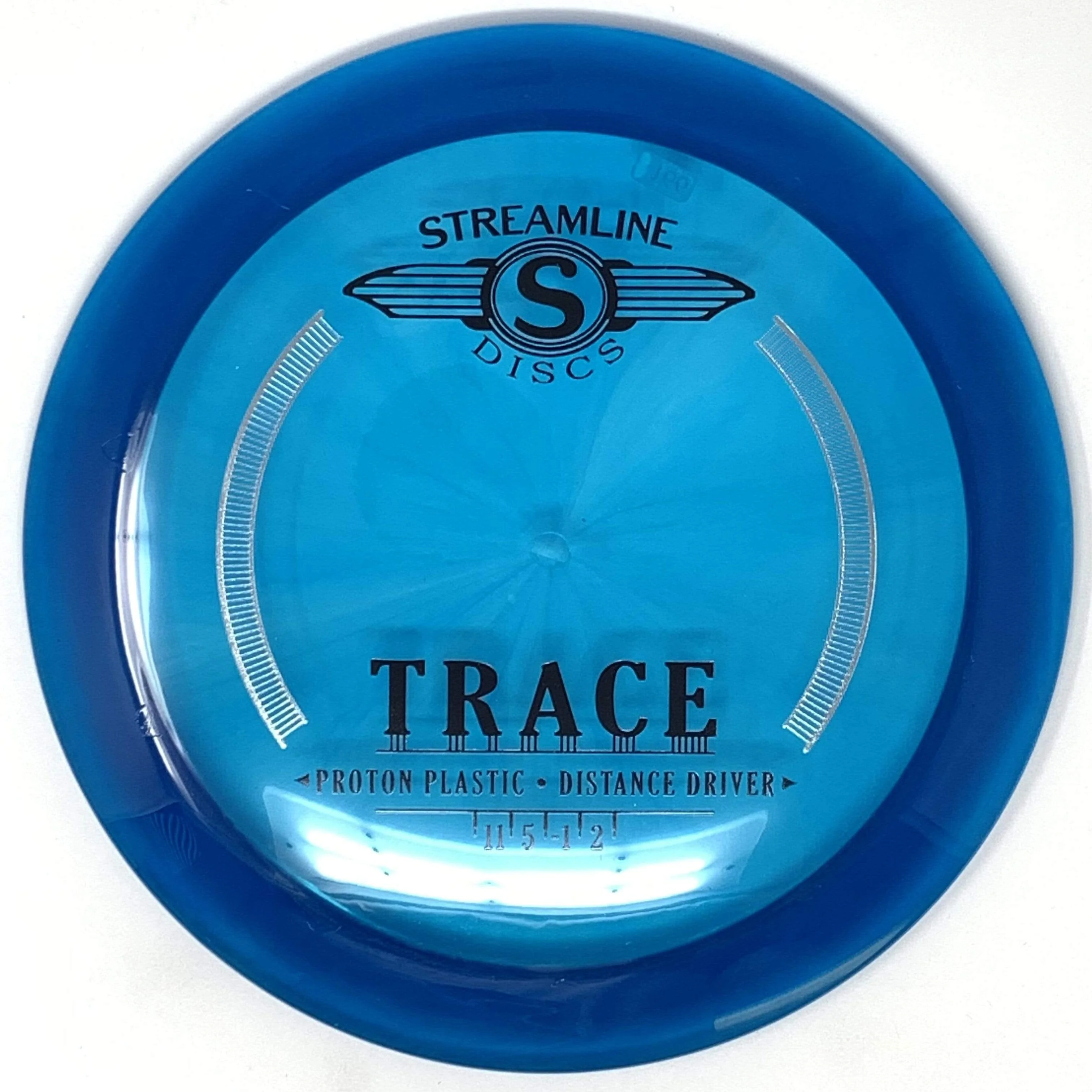 Trace (Proton) - Image 40