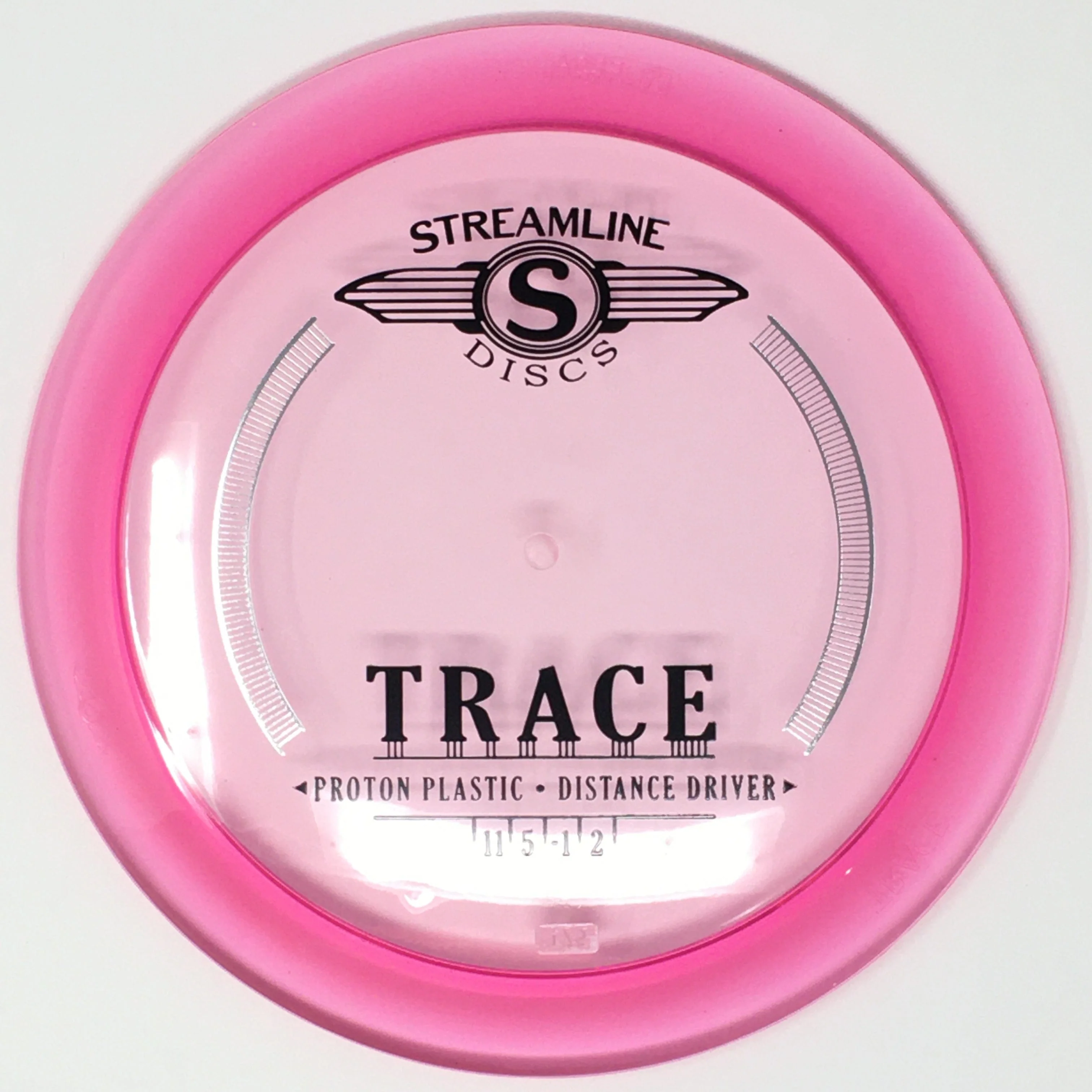 Trace (Proton) - Image 43