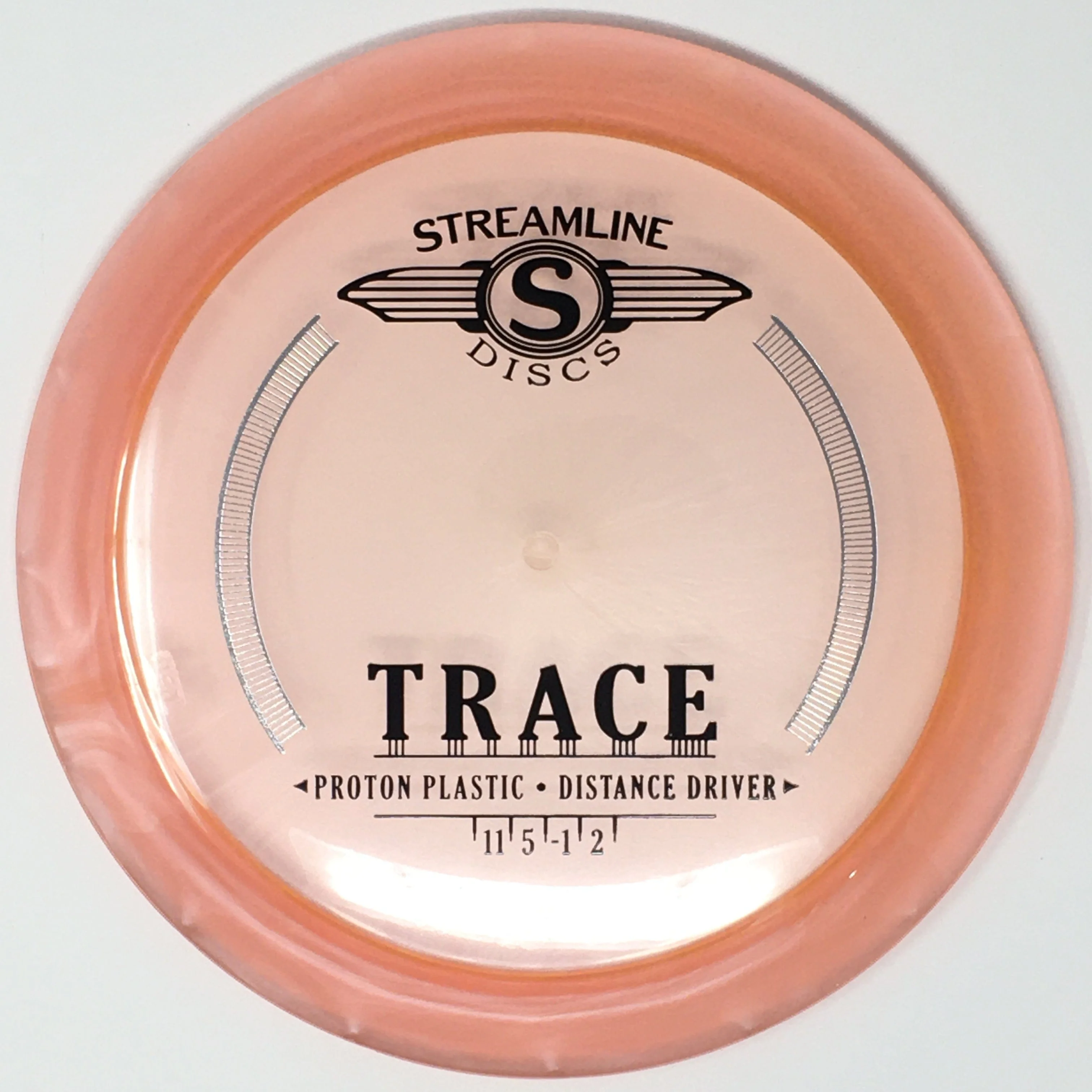 Trace (Proton) - Image 47