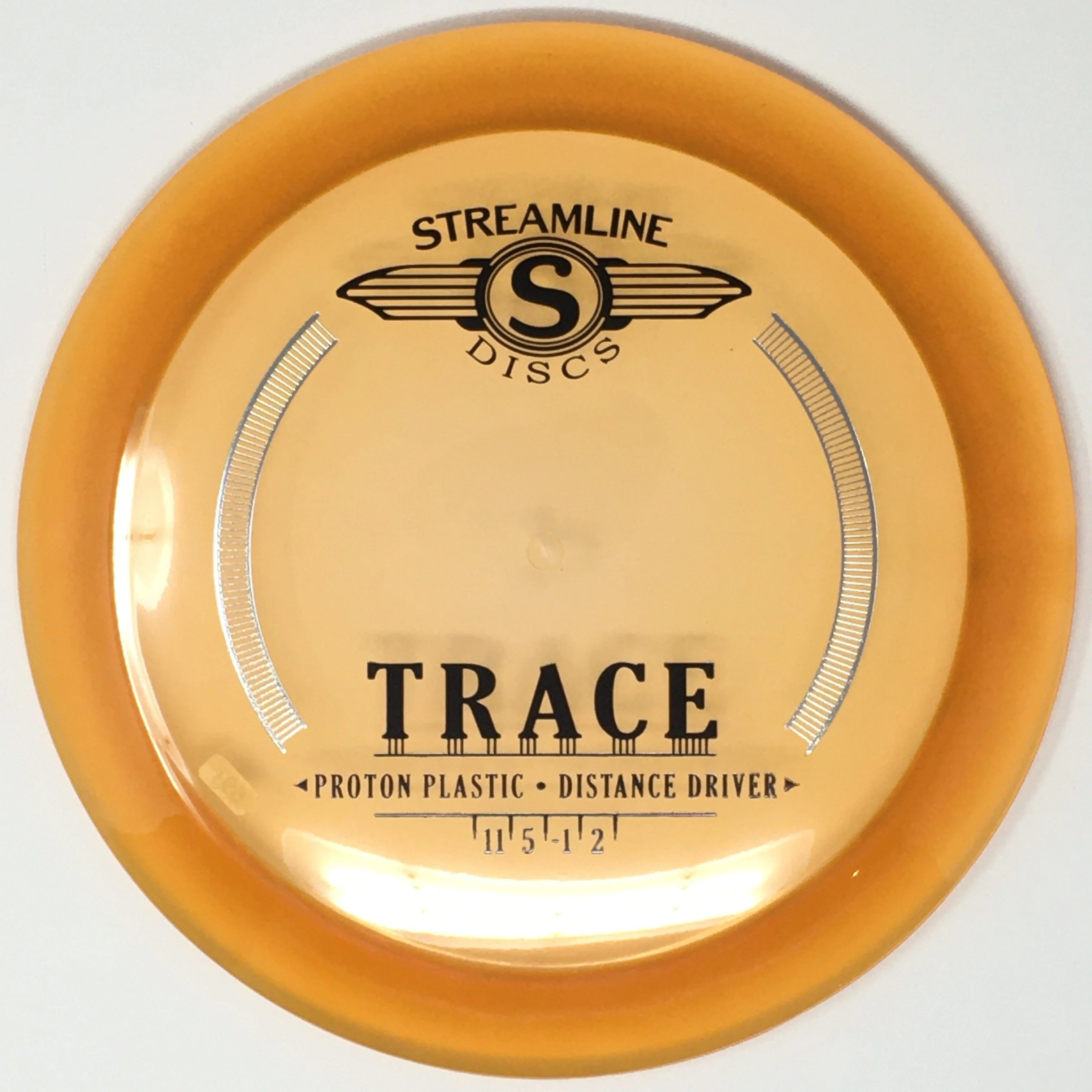 Trace (Proton) - Image 51