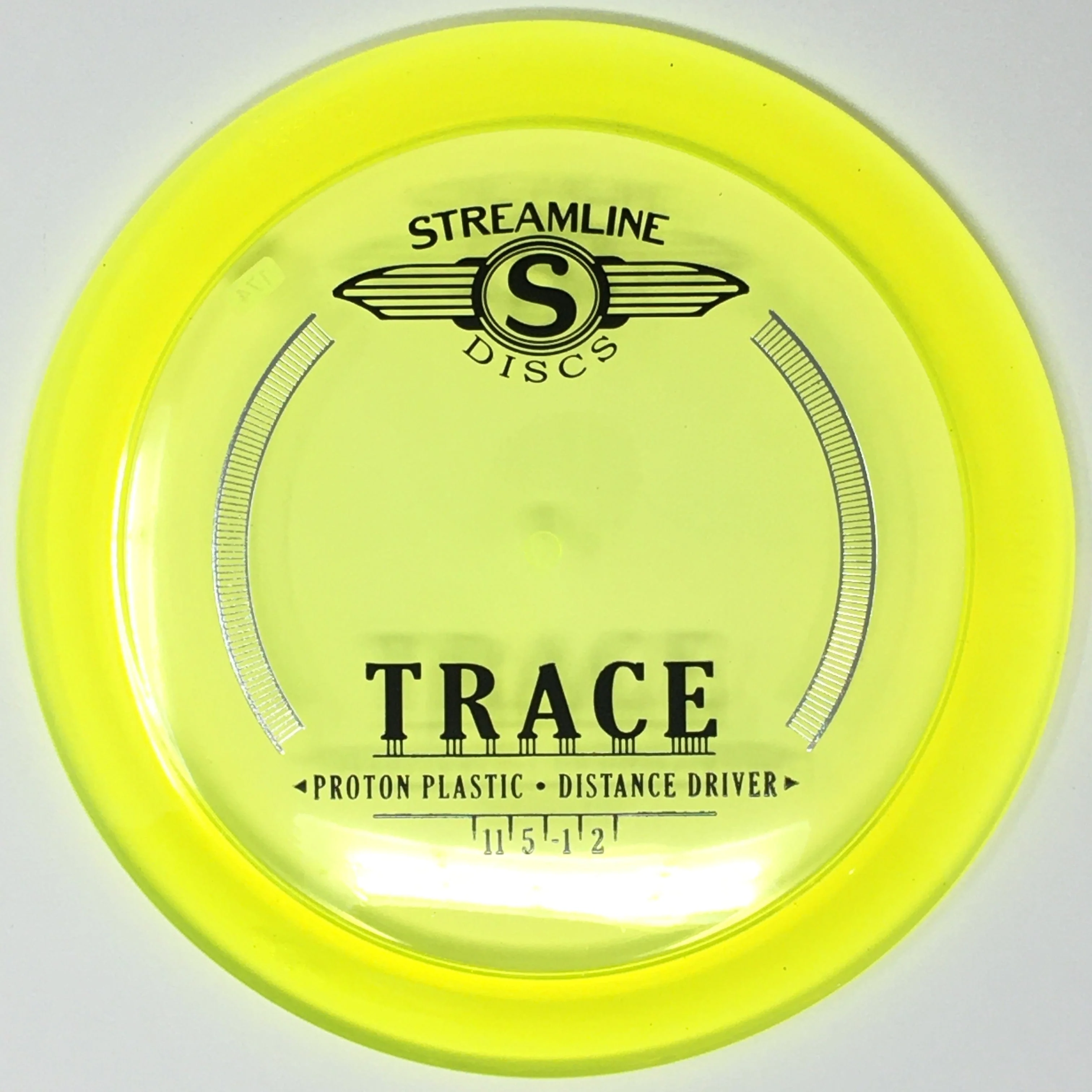 Trace (Proton) - Image 54