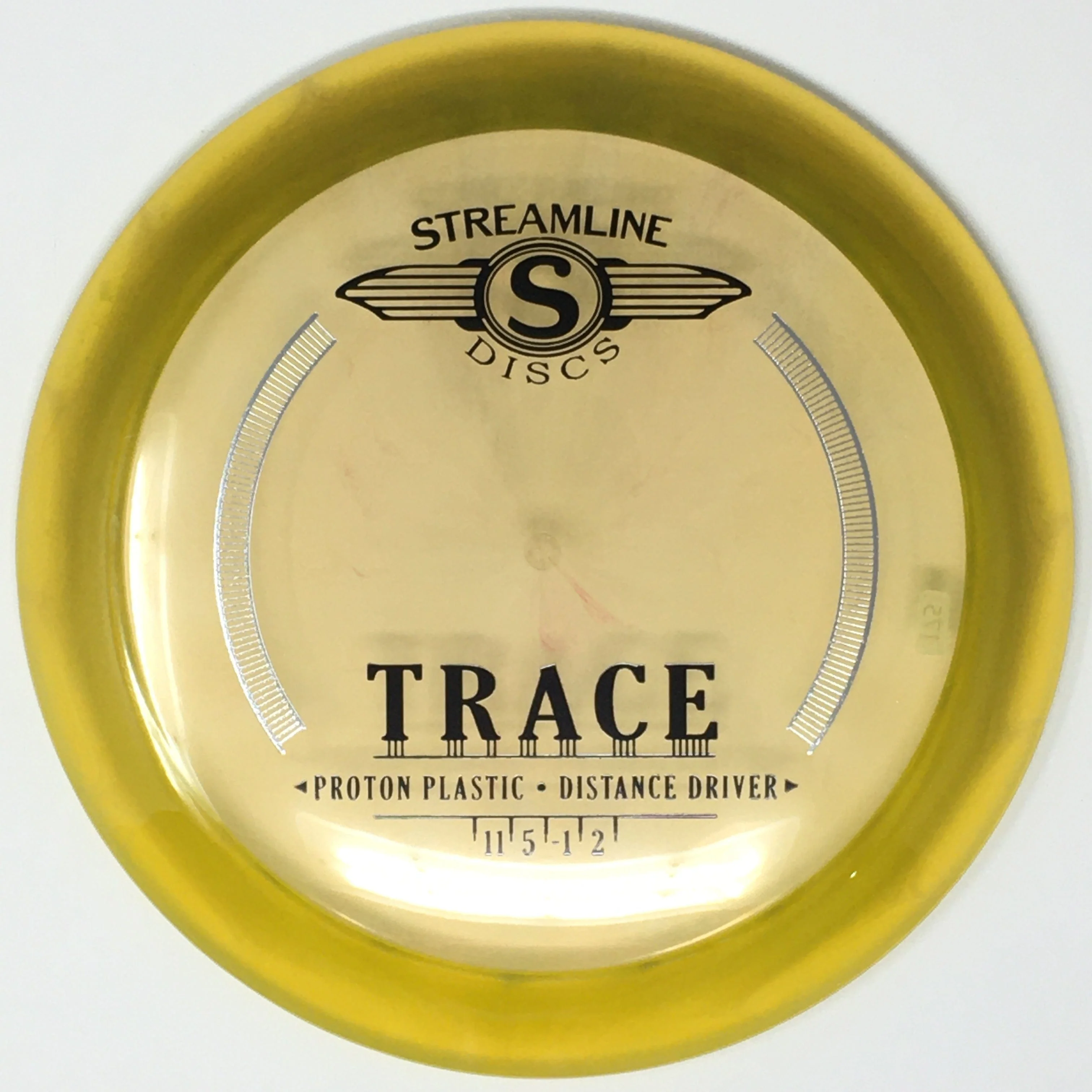 Trace (Proton) - Image 55