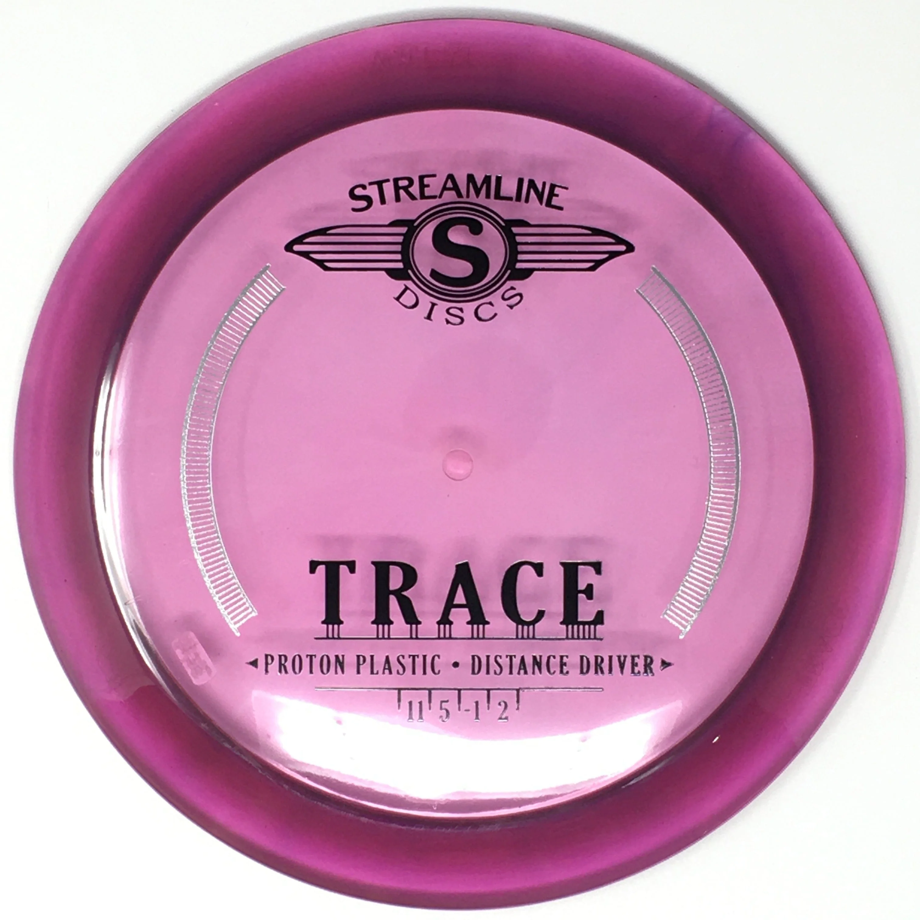 Trace (Proton) - Image 58