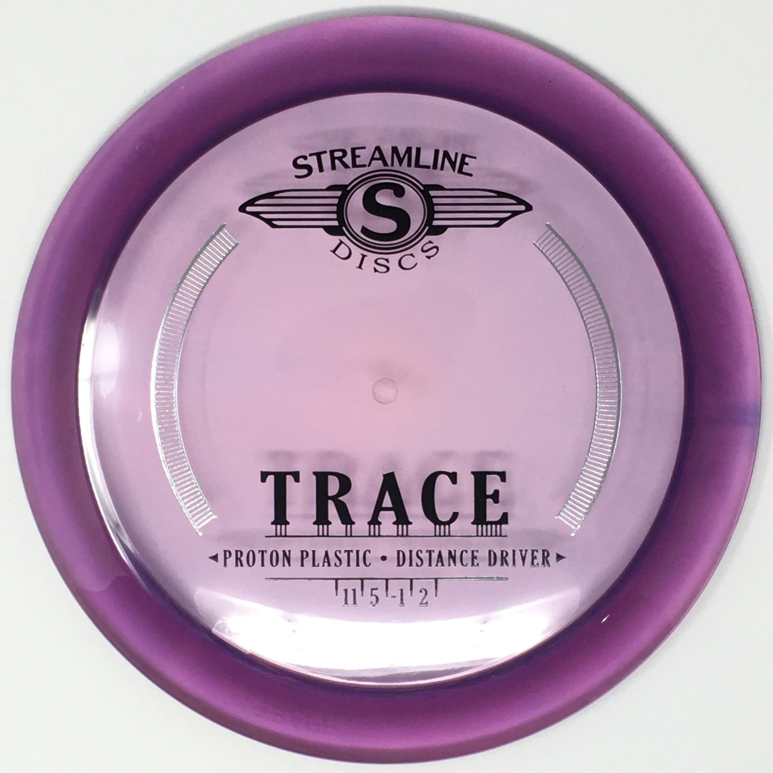 Trace (Proton) - Image 59