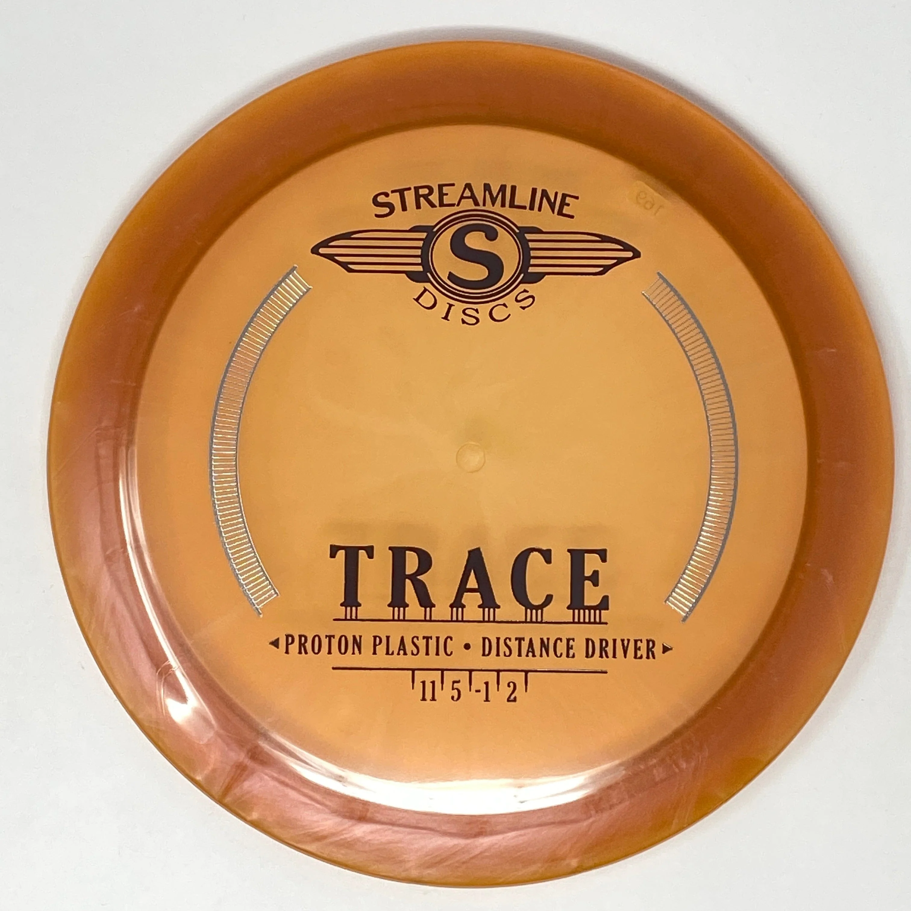 Trace (Proton) - Image 62