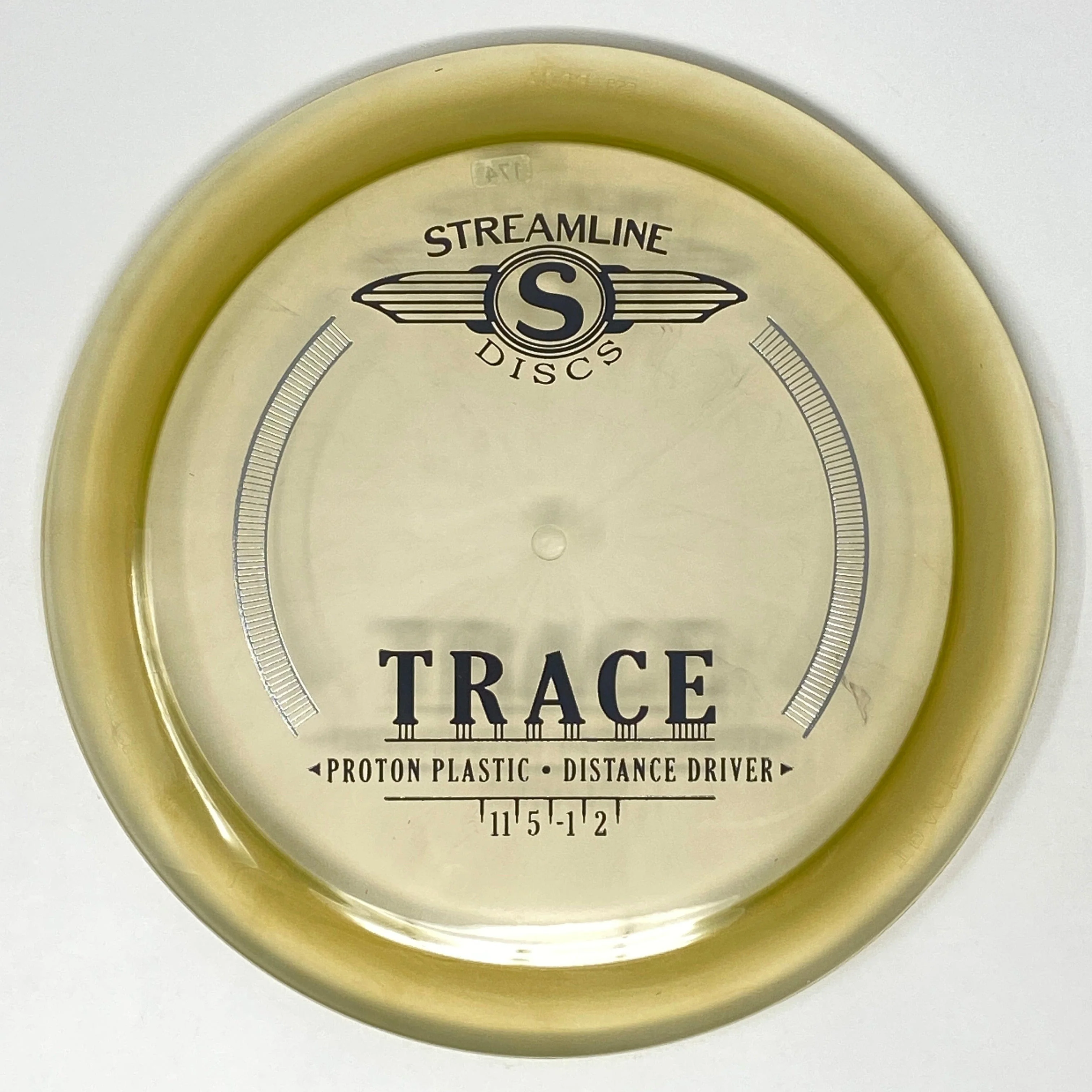 Trace (Proton) - Image 64