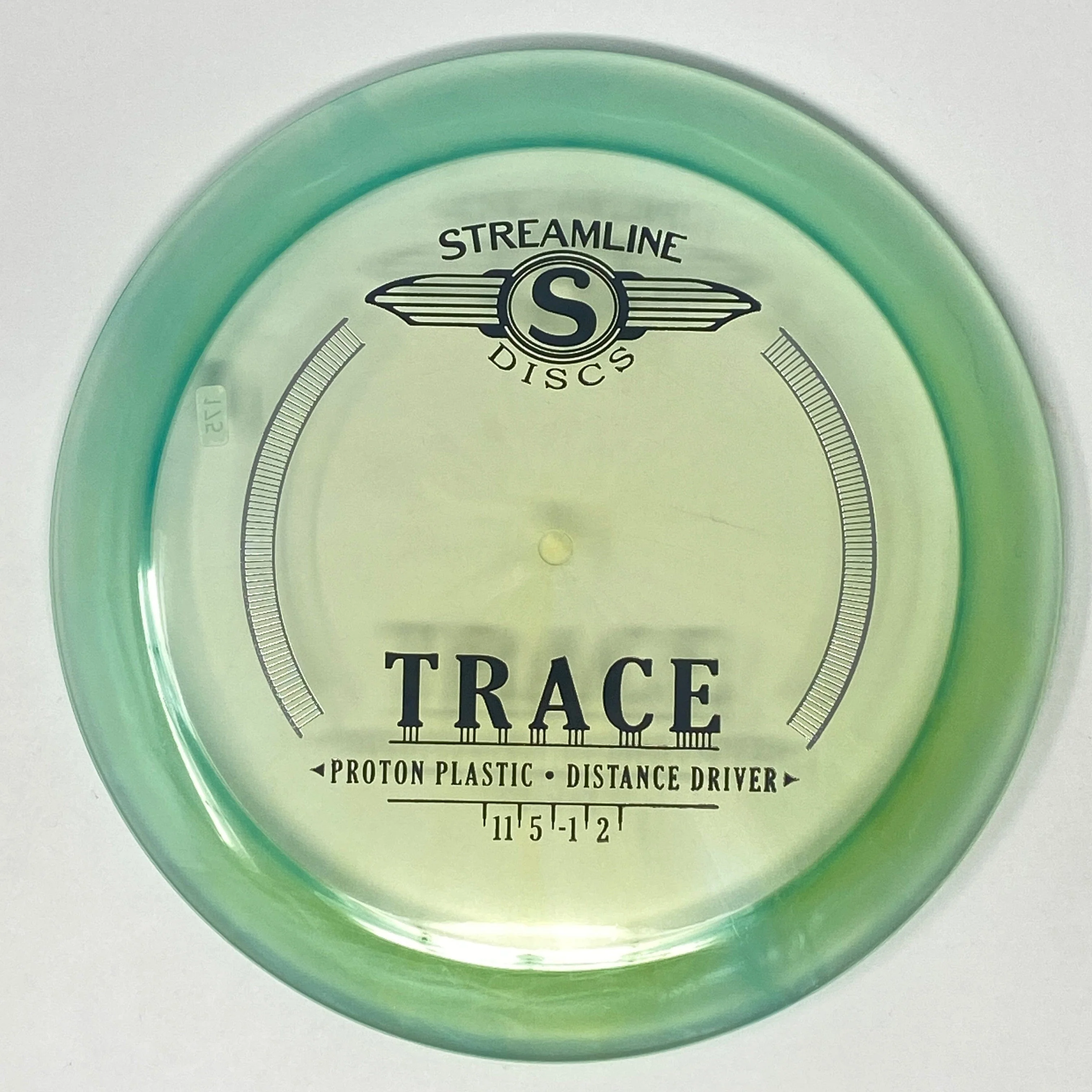 Trace (Proton) - Image 66