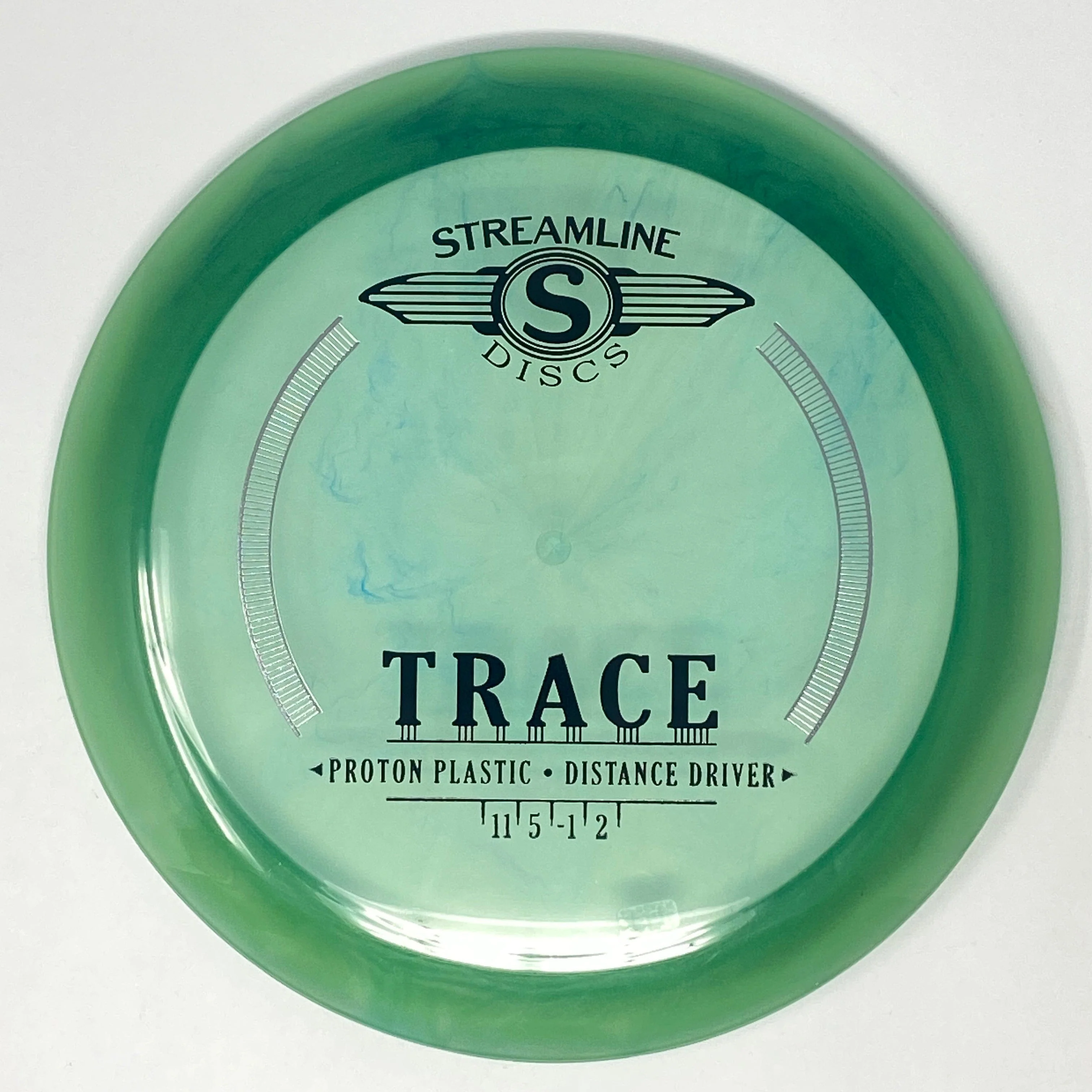 Trace (Proton) - Image 67