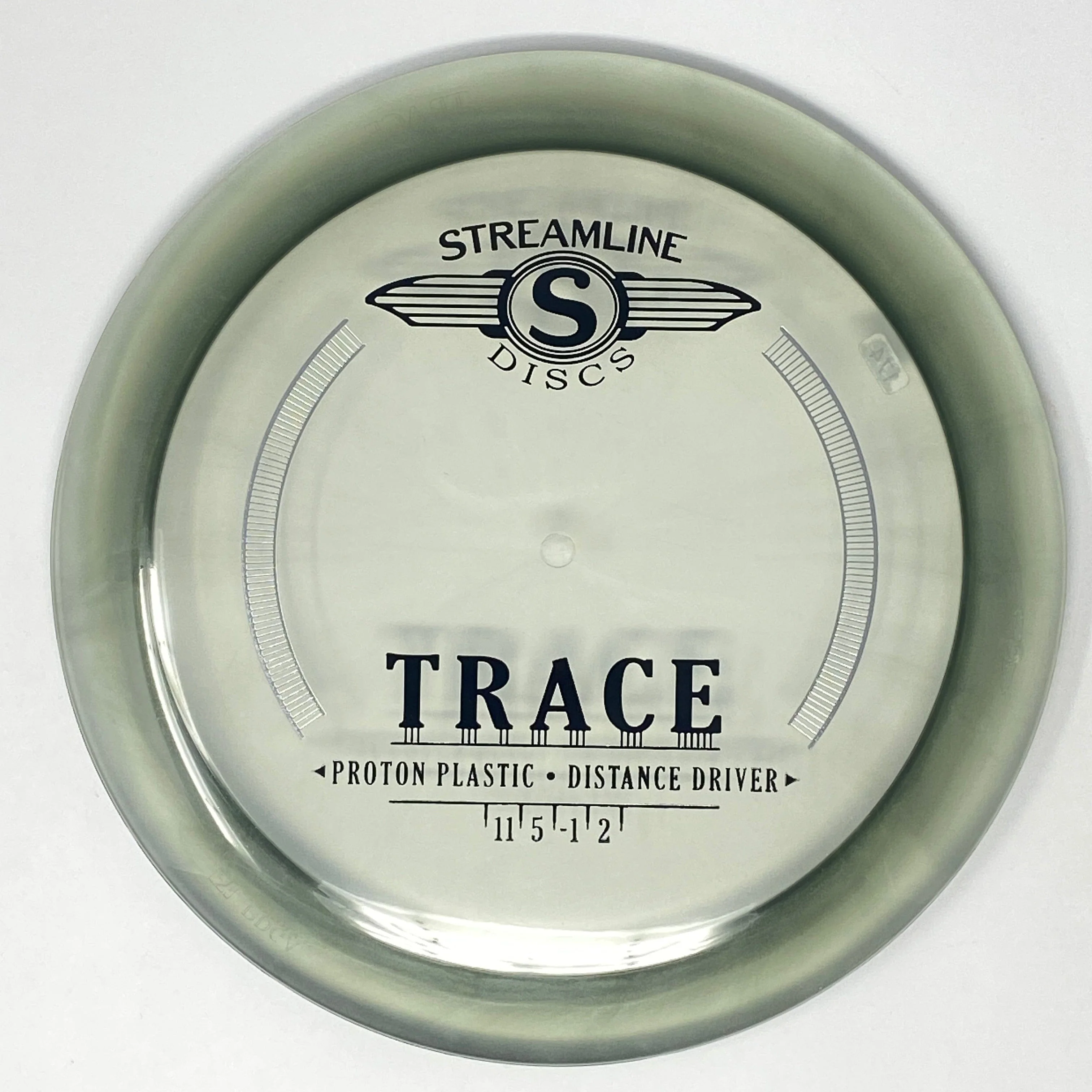 Trace (Proton) - Image 68