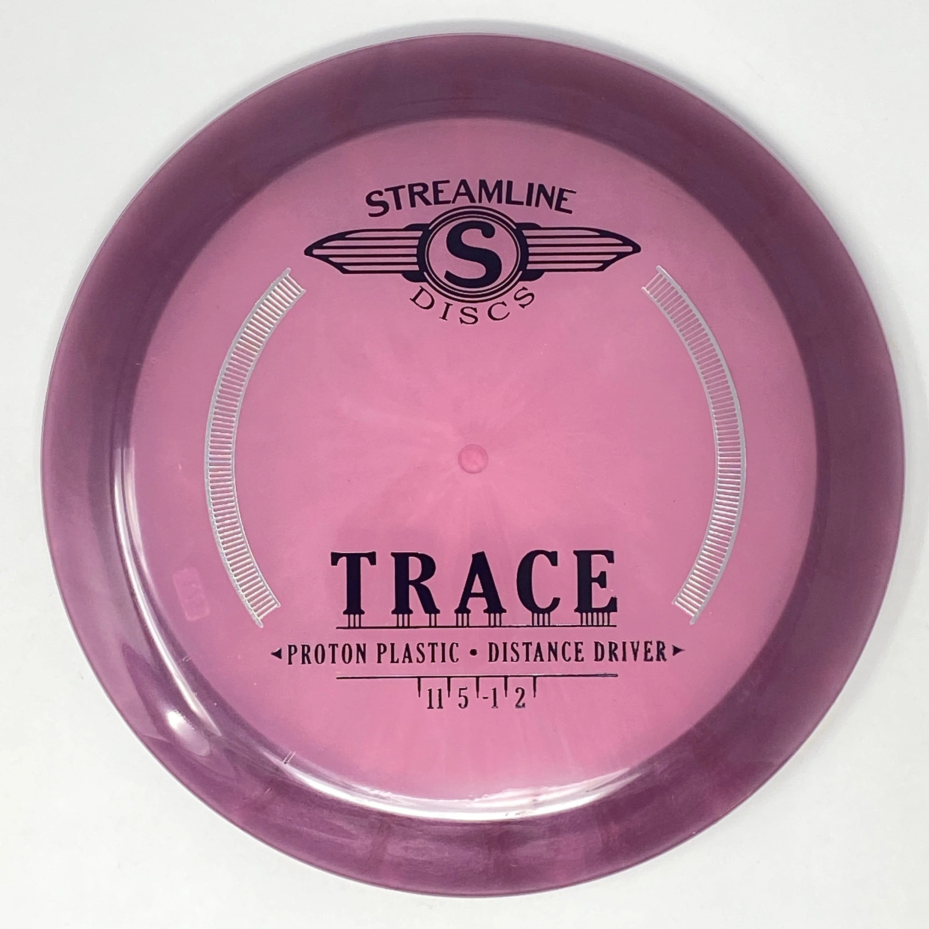 Trace (Proton) - Image 70